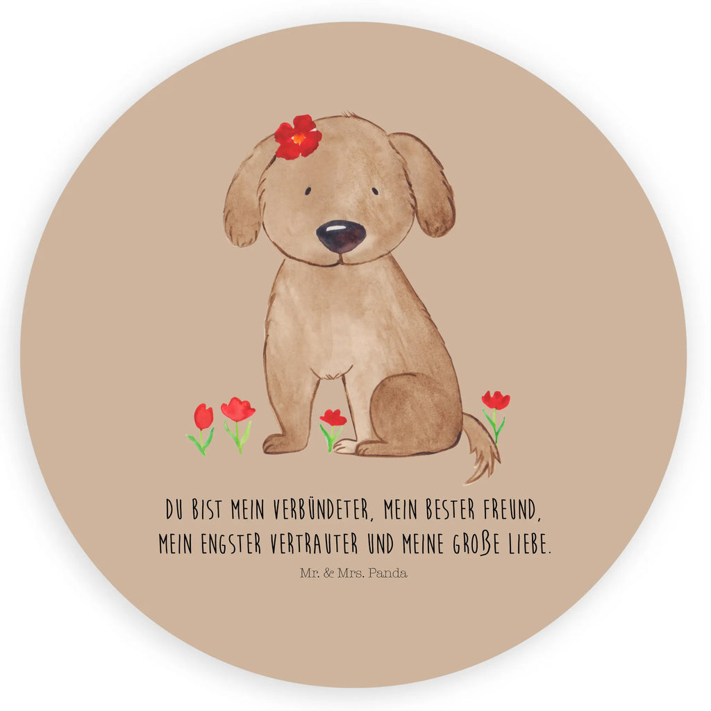 Round sticker Dog lady Runde Klebepunkte, Rundes Klebeetikett, Runde Aufkleber Für Kinderzimmer, Blanko Rundaufkleber, Selbstklebender Runder Aufkleber, Runder Aufkleber, Runde Etikettenrolle, Runde Klebefolie, Runde Aufkleber Für Verpackungen, Runder Sticker, Transparentes Rundetikett, Glänzende Runde Aufkleber, Runde Stickerfolie, Runde Aufkleber Set, Farbiger Runder Aufkleber, Runde Vinylaufkleber, Runde Haftfolie, Sammeln, Runde Aufkleber Groß, UV-Beständiger Runder Sticker, Rundes Etikett, Runde Papieraufkleber, Runde Aufkleber Für Geschenke, Weißes Rundlabel, Matte Runde Aufkleber, Runde Aufkleber Für Flaschen, Runde Beschriftungsetiketten, Rundes Siegel, Kreisrunder Aufkleber, Kindergeburtstag, Bedruckter Runder Aufkleber, Runde Aufkleber Klein, Rundes Label, Runde Aufkleber Für Hochzeit, Wasserfester Runder Aufkleber, Tierliebhaber, Haustier, Hund, Hundemotiv, Sprüche, Hunderasse, Hundebesitzer, Frauchen, Liebe, Hundeglück, Hunde, Hundeliebe