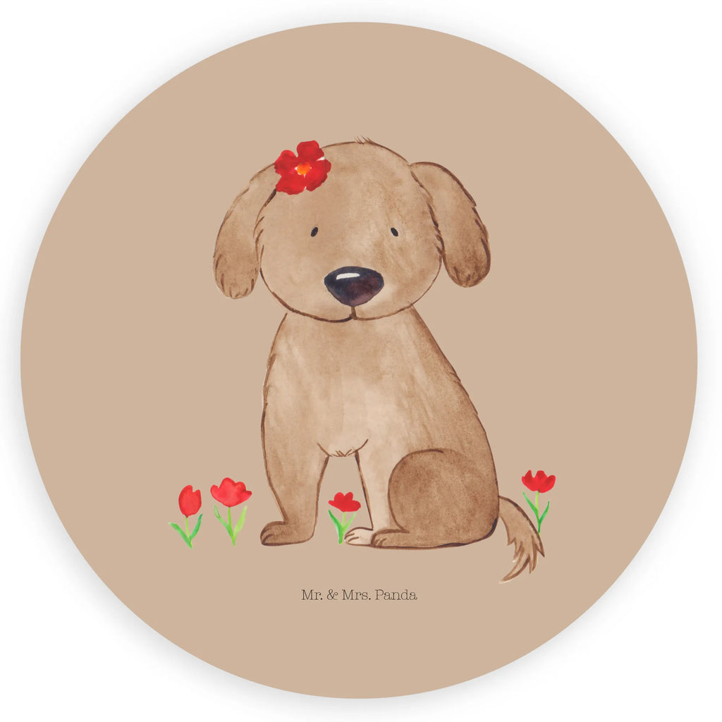 Round sticker Dog lady Runde Klebepunkte, Rundes Klebeetikett, Runde Aufkleber Für Kinderzimmer, Blanko Rundaufkleber, Selbstklebender Runder Aufkleber, Runder Aufkleber, Runde Etikettenrolle, Runde Klebefolie, Runde Aufkleber Für Verpackungen, Runder Sticker, Transparentes Rundetikett, Glänzende Runde Aufkleber, Runde Stickerfolie, Runde Aufkleber Set, Farbiger Runder Aufkleber, Runde Vinylaufkleber, Runde Haftfolie, Sammeln, Runde Aufkleber Groß, UV-Beständiger Runder Sticker, Rundes Etikett, Runde Papieraufkleber, Runde Aufkleber Für Geschenke, Weißes Rundlabel, Matte Runde Aufkleber, Runde Aufkleber Für Flaschen, Runde Beschriftungsetiketten, Rundes Siegel, Kreisrunder Aufkleber, Kindergeburtstag, Bedruckter Runder Aufkleber, Runde Aufkleber Klein, Rundes Label, Runde Aufkleber Für Hochzeit, Wasserfester Runder Aufkleber, Tierliebhaber, Haustier, Hund, Hundemotiv, Sprüche, Hunderasse, Hundebesitzer, Frauchen, Liebe, Hundeglück, Hunde, Hundeliebe