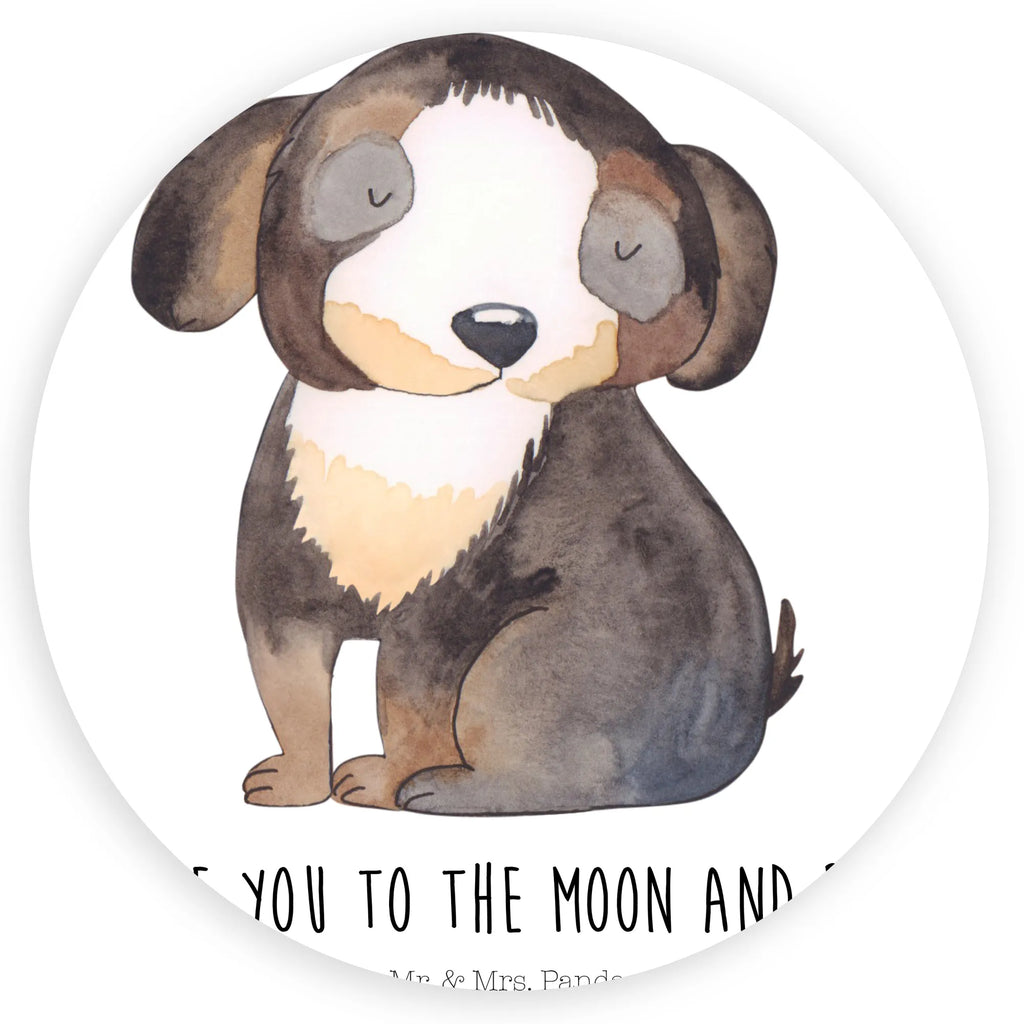 Round sticker Dog Relax Runde Haftfolie, Sammeln, Weißes Rundlabel, Kreisrunder Aufkleber, Runde Klebefolie, Runder Sticker, Runde Aufkleber Groß, UV-Beständiger Runder Sticker, Runde Aufkleber Für Hochzeit, Runde Aufkleber Für Verpackungen, Selbstklebender Runder Aufkleber, Runde Aufkleber Für Flaschen, Farbiger Runder Aufkleber, Runde Stickerfolie, Runde Aufkleber Set, Runde Aufkleber Klein, Kindergeburtstag, Runde Aufkleber Für Geschenke, Runder Aufkleber, Bedruckter Runder Aufkleber, Rundes Etikett, Runde Etikettenrolle, Transparentes Rundetikett, Runde Klebepunkte, Rundes Label, Wasserfester Runder Aufkleber, Glänzende Runde Aufkleber, Matte Runde Aufkleber, Rundes Siegel, Rundes Klebeetikett, Runde Aufkleber Für Kinderzimmer, Runde Beschriftungsetiketten, Runde Papieraufkleber, Blanko Rundaufkleber, Runde Vinylaufkleber, Tierliebhaber, Haustier, Hund, Hundemotiv, Sprüche, Hunderasse, Hundebesitzer, Hundeliebe, Schwarzer Hund, Liebe, Hundeglück