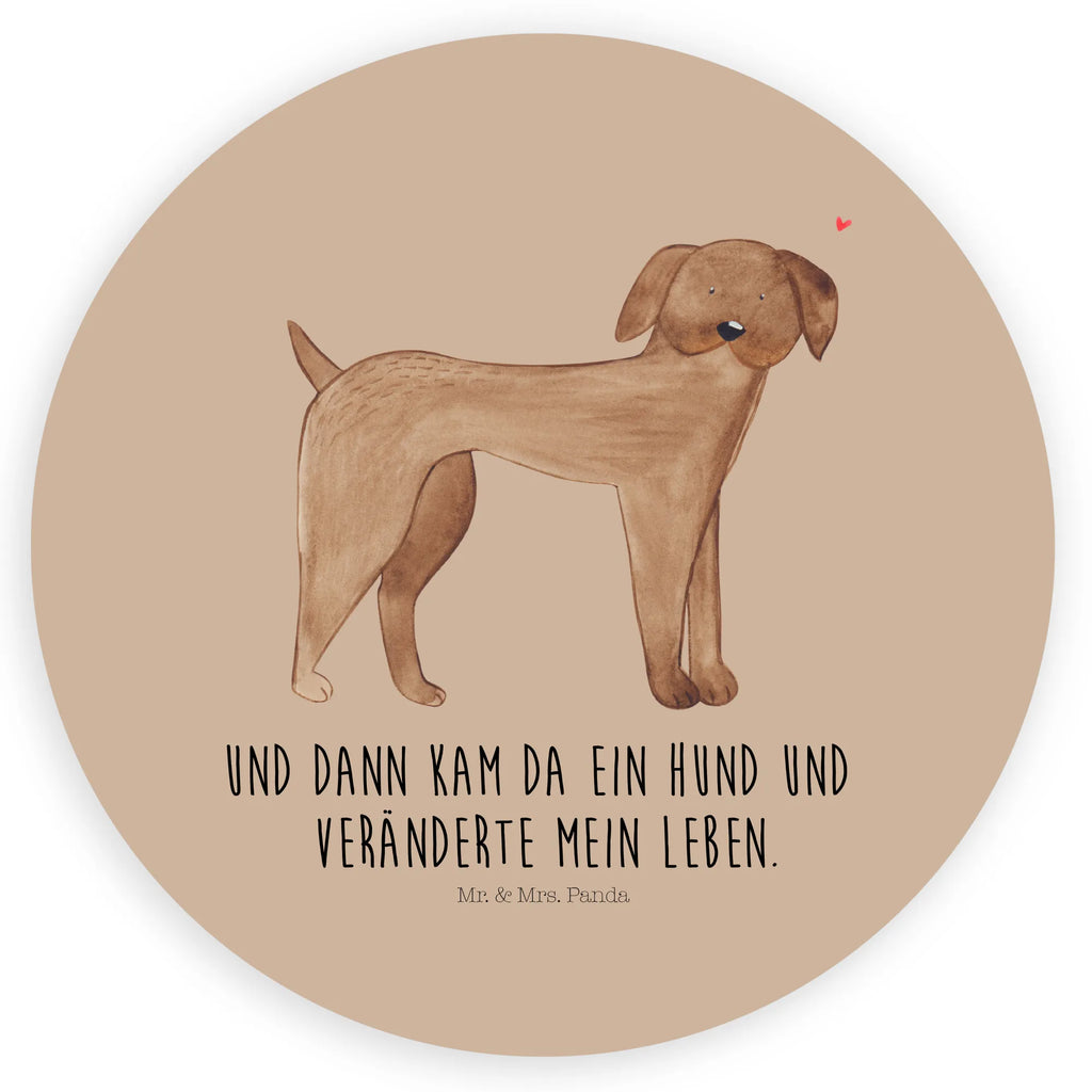 Round sticker Dog mastiff Runde Aufkleber Für Flaschen, Bedruckter Runder Aufkleber, Runde Vinylaufkleber, Runde Aufkleber Für Verpackungen, Runde Aufkleber Set, Glänzende Runde Aufkleber, Runde Aufkleber Klein, Wasserfester Runder Aufkleber, Runde Aufkleber Für Geschenke, UV-Beständiger Runder Sticker, Runder Aufkleber, Weißes Rundlabel, Rundes Etikett, Selbstklebender Runder Aufkleber, Runde Aufkleber Für Hochzeit, Transparentes Rundetikett, Runde Haftfolie, Runde Stickerfolie, Runde Klebefolie, Blanko Rundaufkleber, Runde Beschriftungsetiketten, Runde Klebepunkte, Kreisrunder Aufkleber, Rundes Klebeetikett, Runde Aufkleber Groß, Runde Aufkleber Für Kinderzimmer, Runder Sticker, Farbiger Runder Aufkleber, Rundes Label, Kindergeburtstag, Runde Papieraufkleber, Runde Etikettenrolle, Matte Runde Aufkleber, Sammeln, Rundes Siegel, Tierliebhaber, Haustier, Hund, Hundemotiv, Sprüche, Hunderasse, Hundebesitzer, Great Dane, Hunde, Dogge, Deutsche Dogge