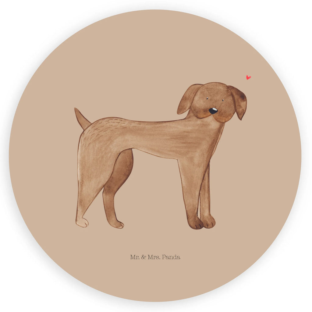 Round sticker Dog mastiff Runde Aufkleber Für Flaschen, Bedruckter Runder Aufkleber, Runde Vinylaufkleber, Runde Aufkleber Für Verpackungen, Runde Aufkleber Set, Glänzende Runde Aufkleber, Runde Aufkleber Klein, Wasserfester Runder Aufkleber, Runde Aufkleber Für Geschenke, UV-Beständiger Runder Sticker, Runder Aufkleber, Weißes Rundlabel, Rundes Etikett, Selbstklebender Runder Aufkleber, Runde Aufkleber Für Hochzeit, Transparentes Rundetikett, Runde Haftfolie, Runde Stickerfolie, Runde Klebefolie, Blanko Rundaufkleber, Runde Beschriftungsetiketten, Runde Klebepunkte, Kreisrunder Aufkleber, Rundes Klebeetikett, Runde Aufkleber Groß, Runde Aufkleber Für Kinderzimmer, Runder Sticker, Farbiger Runder Aufkleber, Rundes Label, Kindergeburtstag, Runde Papieraufkleber, Runde Etikettenrolle, Matte Runde Aufkleber, Sammeln, Rundes Siegel, Tierliebhaber, Haustier, Hund, Hundemotiv, Sprüche, Hunderasse, Hundebesitzer, Great Dane, Hunde, Dogge, Deutsche Dogge