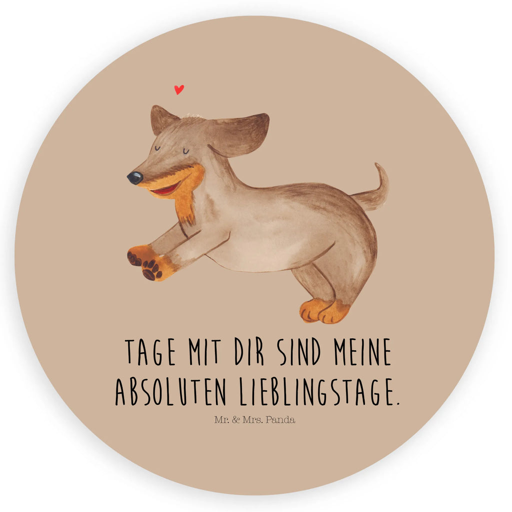 Round sticker Dog dachshund Rundes Siegel, Kindergeburtstag, Selbstklebender Runder Aufkleber, Runde Aufkleber Für Geschenke, Runder Aufkleber, Weißes Rundlabel, Runde Aufkleber Für Flaschen, Farbiger Runder Aufkleber, Runde Aufkleber Klein, Runder Sticker, Transparentes Rundetikett, Runde Beschriftungsetiketten, Wasserfester Runder Aufkleber, Runde Vinylaufkleber, Matte Runde Aufkleber, Blanko Rundaufkleber, Runde Haftfolie, Runde Aufkleber Für Kinderzimmer, UV-Beständiger Runder Sticker, Glänzende Runde Aufkleber, Rundes Label, Sammeln, Rundes Etikett, Runde Stickerfolie, Runde Aufkleber Set, Runde Aufkleber Für Hochzeit, Runde Klebefolie, Runde Klebepunkte, Runde Papieraufkleber, Runde Etikettenrolle, Kreisrunder Aufkleber, Bedruckter Runder Aufkleber, Runde Aufkleber Für Verpackungen, Rundes Klebeetikett, Runde Aufkleber Groß, Hundebesitzer, Hunderasse, Hundemotiv, Haustier, Tierliebhaber, Hund, Sprüche, Happy Dog, Dackel, Hunde, Dachshund