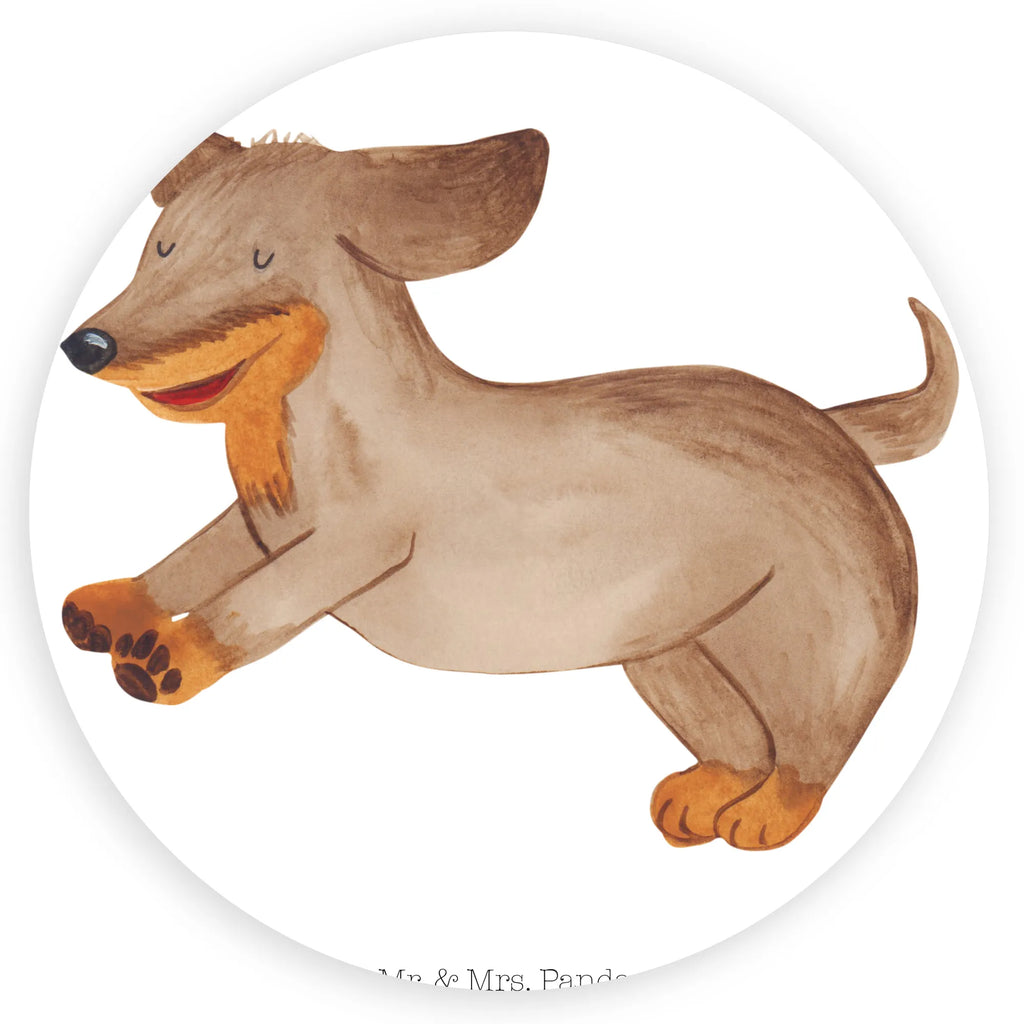 Round sticker Dog dachshund Rundes Siegel, Kindergeburtstag, Selbstklebender Runder Aufkleber, Runde Aufkleber Für Geschenke, Runder Aufkleber, Weißes Rundlabel, Runde Aufkleber Für Flaschen, Farbiger Runder Aufkleber, Runde Aufkleber Klein, Runder Sticker, Transparentes Rundetikett, Runde Beschriftungsetiketten, Wasserfester Runder Aufkleber, Runde Vinylaufkleber, Matte Runde Aufkleber, Blanko Rundaufkleber, Runde Haftfolie, Runde Aufkleber Für Kinderzimmer, UV-Beständiger Runder Sticker, Glänzende Runde Aufkleber, Rundes Label, Sammeln, Rundes Etikett, Runde Stickerfolie, Runde Aufkleber Set, Runde Aufkleber Für Hochzeit, Runde Klebefolie, Runde Klebepunkte, Runde Papieraufkleber, Runde Etikettenrolle, Kreisrunder Aufkleber, Bedruckter Runder Aufkleber, Runde Aufkleber Für Verpackungen, Rundes Klebeetikett, Runde Aufkleber Groß, Hundebesitzer, Hunderasse, Hundemotiv, Haustier, Tierliebhaber, Hund, Sprüche, Happy Dog, Dackel, Hunde, Dachshund