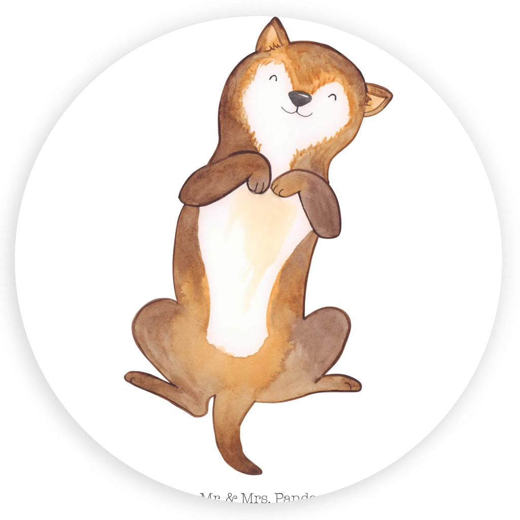 120mm okrągła naklejka pies głaskać Runde Aufkleber Für Hochzeit, Kindergeburtstag, Runde Aufkleber Set, Runder Sticker, Sammeln, Blanko Rundaufkleber, Glänzende Runde Aufkleber, Rundes Siegel, Kreisrunder Aufkleber, Rundes Etikett, Bedruckter Runder Aufkleber, Rundes Label, Runde Aufkleber Klein, Runde Aufkleber Für Geschenke, Wasserfester Runder Aufkleber, Runder Aufkleber, Runde Aufkleber Für Verpackungen, Transparentes Rundetikett, Runde Stickerfolie, Runde Aufkleber Für Flaschen, Runde Papieraufkleber, UV-Beständiger Runder Sticker, Runde Vinylaufkleber, Runde Beschriftungsetiketten, Weißes Rundlabel, Farbiger Runder Aufkleber, Runde Klebepunkte, Matte Runde Aufkleber, Rundes Klebeetikett, Runde Aufkleber Groß, Selbstklebender Runder Aufkleber, Runde Klebefolie, Runde Aufkleber Für Kinderzimmer, Runde Etikettenrolle, Runde Haftfolie, Tierliebhaber, Haustier, Hund, Hundemotiv, Sprüche, Hunderasse, Hundebesitzer, Bauchkraulen, Hundeliebe, Hunde, Hundewelpe