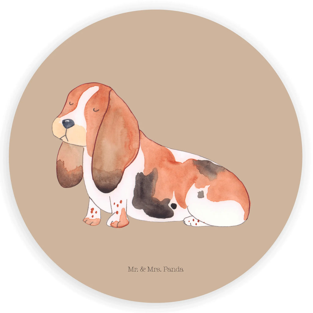 Round sticker Dog Basset Hound Runde Aufkleber Klein, UV-Beständiger Runder Sticker, Sammeln, Runde Etikettenrolle, Runder Aufkleber, Runde Aufkleber Set, Runder Sticker, Matte Runde Aufkleber, Runde Aufkleber Für Verpackungen, Wasserfester Runder Aufkleber, Rundes Siegel, Kreisrunder Aufkleber, Runde Aufkleber Für Kinderzimmer, Blanko Rundaufkleber, Runde Beschriftungsetiketten, Runde Aufkleber Für Hochzeit, Runde Vinylaufkleber, Runde Klebepunkte, Runde Klebefolie, Farbiger Runder Aufkleber, Glänzende Runde Aufkleber, Kindergeburtstag, Transparentes Rundetikett, Runde Haftfolie, Bedruckter Runder Aufkleber, Kindergarten, Weißes Rundlabel, Rundes Label, Runde Stickerfolie, Runde Aufkleber Für Geschenke, Selbstklebender Runder Aufkleber, Rundes Klebeetikett, Runde Aufkleber Für Flaschen, Runde Papieraufkleber, Runde Aufkleber Groß, Rundes Etikett, Tierliebhaber, Haustier, Hund, Hundemotiv, Sprüche, Hunderasse, Hundebesitzer, Hundeliebe, Basset Hound, kinderlos, Basset