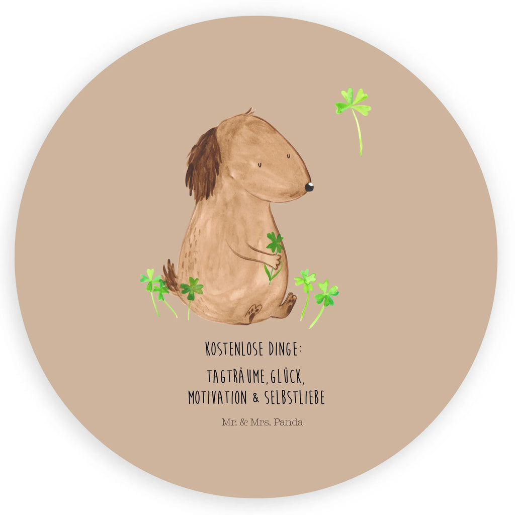 Round sticker Dog shamrock Runde Beschriftungsetiketten, Runder Sticker, Rundes Label, Weißes Rundlabel, Transparentes Rundetikett, Runder Aufkleber, Runde Klebepunkte, Sammeln, Runde Aufkleber Groß, Rundes Siegel, Runde Aufkleber Für Verpackungen, Selbstklebender Runder Aufkleber, Runde Klebefolie, UV-Beständiger Runder Sticker, Runde Aufkleber Für Flaschen, Runde Aufkleber Für Kinderzimmer, Runde Haftfolie, Farbiger Runder Aufkleber, Runde Aufkleber Für Hochzeit, Kreisrunder Aufkleber, Blanko Rundaufkleber, Rundes Etikett, Matte Runde Aufkleber, Runde Vinylaufkleber, Runde Aufkleber Klein, Runde Aufkleber Für Geschenke, Rundes Klebeetikett, Runde Papieraufkleber, Runde Etikettenrolle, Bedruckter Runder Aufkleber, Runde Stickerfolie, Glänzende Runde Aufkleber, Wasserfester Runder Aufkleber, Runde Aufkleber Set, Kindergeburtstag, Hundebesitzer, Hunderasse, Hundemotiv, Haustier, Tierliebhaber, Hund, Sprüche, Motivation, Achtsamkeit, Kleeblatt, Glück, Geschenk, Tagträume, Selbstliebe, Glücksbringer, Neuanfang