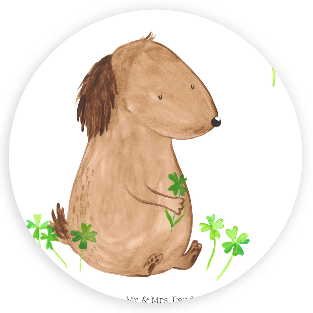 Round sticker Dog shamrock Runde Beschriftungsetiketten, Runder Sticker, Rundes Label, Weißes Rundlabel, Transparentes Rundetikett, Runder Aufkleber, Runde Klebepunkte, Sammeln, Runde Aufkleber Groß, Rundes Siegel, Runde Aufkleber Für Verpackungen, Selbstklebender Runder Aufkleber, Runde Klebefolie, UV-Beständiger Runder Sticker, Runde Aufkleber Für Flaschen, Runde Aufkleber Für Kinderzimmer, Runde Haftfolie, Farbiger Runder Aufkleber, Runde Aufkleber Für Hochzeit, Kreisrunder Aufkleber, Blanko Rundaufkleber, Rundes Etikett, Matte Runde Aufkleber, Runde Vinylaufkleber, Runde Aufkleber Klein, Runde Aufkleber Für Geschenke, Rundes Klebeetikett, Runde Papieraufkleber, Runde Etikettenrolle, Bedruckter Runder Aufkleber, Runde Stickerfolie, Glänzende Runde Aufkleber, Wasserfester Runder Aufkleber, Runde Aufkleber Set, Kindergeburtstag, Hundebesitzer, Hunderasse, Hundemotiv, Haustier, Tierliebhaber, Hund, Sprüche, Motivation, Achtsamkeit, Kleeblatt, Glück, Geschenk, Tagträume, Selbstliebe, Glücksbringer, Neuanfang