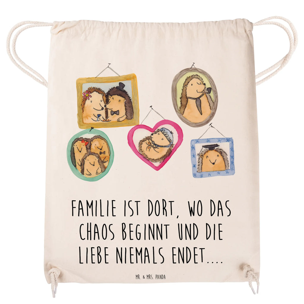 Drawstring bag Hedgehog family Sportbeutel Aus Baumwolle, Sportbeutel Kindergarten, Sportbeutel Bunt, Sportbeutel Weiß, Sportbeutel Aus Polyester, Sportbeutel Training, Sportbeutel Mit Reißverschluss, Sportbeutel Fitness, Sportbeutel Für Kinder, Sportbeutel Damen, Öko Sportbeutel, Sportbeutel Kita, Sportbeutel Klein, Sportbeutel Wasserabweisend, Turnbeutel Mit Motiv, Turnbeutel Schule, Sportbeutel Mädchen, Sportrucksack, Sportbeutel Bedruckt, Sportbeutel Herren, Sportbeutel Leicht, Sportbeutel Waschbar, Sportbeutel Faltbar, Turnbeutel, Sportbeutel Mit Kordelzug, Sportbeutel Mit Fach, Sportbeutel, Sportbeutel Groß, Sportbeutel Für Sport, Sportbeutel Schule, Sportbeutel Für Erwachsene, Sportbeutel Für Freizeit, Turnbeutel Mit Kordel, Sportbeutel Nachhaltig, Sportbeutel Set, Turnbeutel Kinder, Gymbag, Sportbeutel Schwarz, Sportbeutel Jungen, Sportbeutel Geschenkidee, Sportbeutel Outdoor, Familie, Vatertag, Muttertag, Bruder, Schwester, Mama, Papa, Oma, Opa, Liebe, Glück, Bilder, Igel, Zusammenhalt