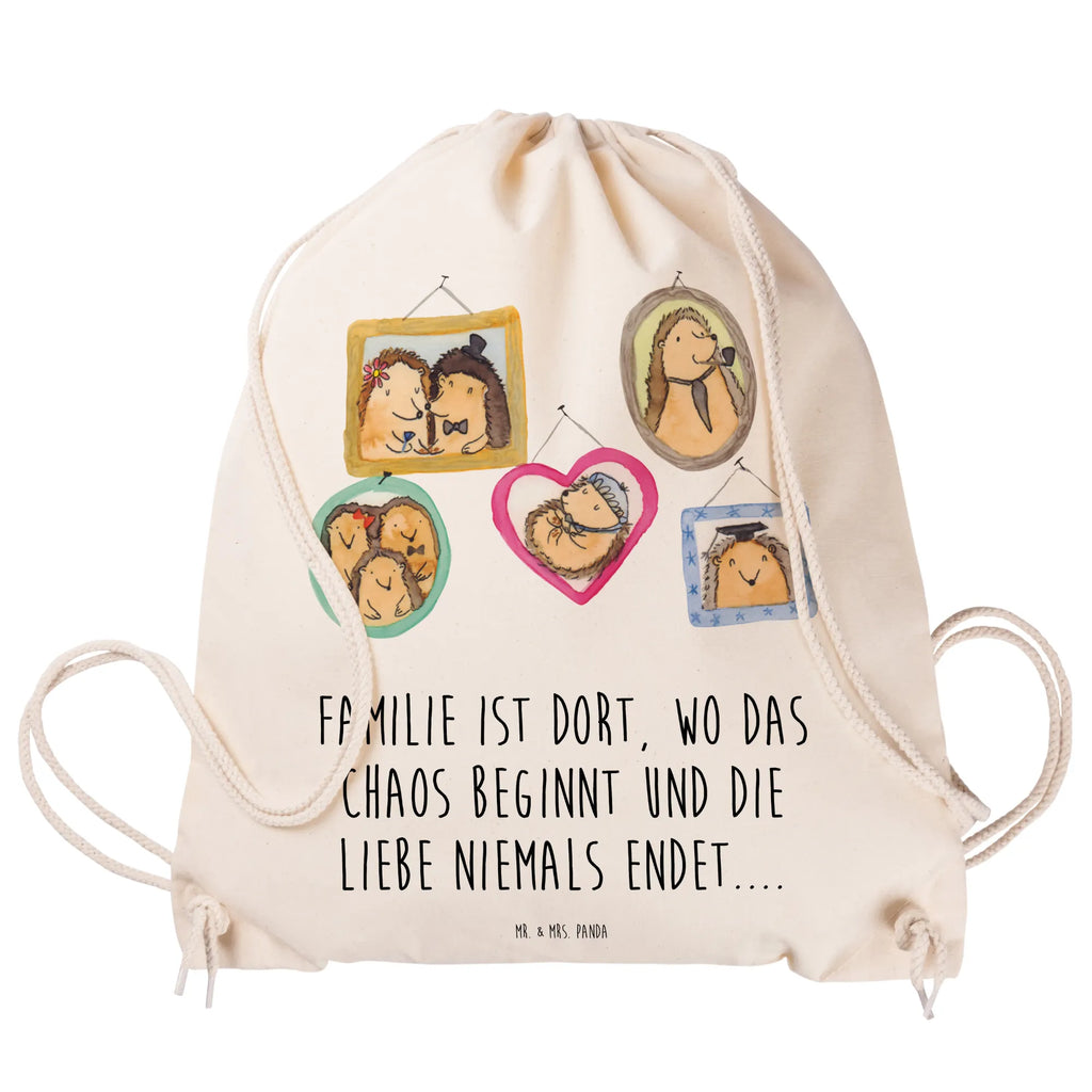 Drawstring bag Hedgehog family Sportbeutel Aus Baumwolle, Sportbeutel Kindergarten, Sportbeutel Bunt, Sportbeutel Weiß, Sportbeutel Aus Polyester, Sportbeutel Training, Sportbeutel Mit Reißverschluss, Sportbeutel Fitness, Sportbeutel Für Kinder, Sportbeutel Damen, Öko Sportbeutel, Sportbeutel Kita, Sportbeutel Klein, Sportbeutel Wasserabweisend, Turnbeutel Mit Motiv, Turnbeutel Schule, Sportbeutel Mädchen, Sportrucksack, Sportbeutel Bedruckt, Sportbeutel Herren, Sportbeutel Leicht, Sportbeutel Waschbar, Sportbeutel Faltbar, Turnbeutel, Sportbeutel Mit Kordelzug, Sportbeutel Mit Fach, Sportbeutel, Sportbeutel Groß, Sportbeutel Für Sport, Sportbeutel Schule, Sportbeutel Für Erwachsene, Sportbeutel Für Freizeit, Turnbeutel Mit Kordel, Sportbeutel Nachhaltig, Sportbeutel Set, Turnbeutel Kinder, Gymbag, Sportbeutel Schwarz, Sportbeutel Jungen, Sportbeutel Geschenkidee, Sportbeutel Outdoor, Familie, Vatertag, Muttertag, Bruder, Schwester, Mama, Papa, Oma, Opa, Liebe, Glück, Bilder, Igel, Zusammenhalt