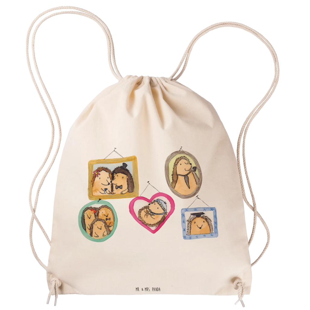 Drawstring bag Hedgehog family Sportbeutel Aus Baumwolle, Sportbeutel Kindergarten, Sportbeutel Bunt, Sportbeutel Weiß, Sportbeutel Aus Polyester, Sportbeutel Training, Sportbeutel Mit Reißverschluss, Sportbeutel Fitness, Sportbeutel Für Kinder, Sportbeutel Damen, Öko Sportbeutel, Sportbeutel Kita, Sportbeutel Klein, Sportbeutel Wasserabweisend, Turnbeutel Mit Motiv, Turnbeutel Schule, Sportbeutel Mädchen, Sportrucksack, Sportbeutel Bedruckt, Sportbeutel Herren, Sportbeutel Leicht, Sportbeutel Waschbar, Sportbeutel Faltbar, Turnbeutel, Sportbeutel Mit Kordelzug, Sportbeutel Mit Fach, Sportbeutel, Sportbeutel Groß, Sportbeutel Für Sport, Sportbeutel Schule, Sportbeutel Für Erwachsene, Sportbeutel Für Freizeit, Turnbeutel Mit Kordel, Sportbeutel Nachhaltig, Sportbeutel Set, Turnbeutel Kinder, Gymbag, Sportbeutel Schwarz, Sportbeutel Jungen, Sportbeutel Geschenkidee, Sportbeutel Outdoor, Familie, Vatertag, Muttertag, Bruder, Schwester, Mama, Papa, Oma, Opa, Liebe, Glück, Bilder, Igel, Zusammenhalt