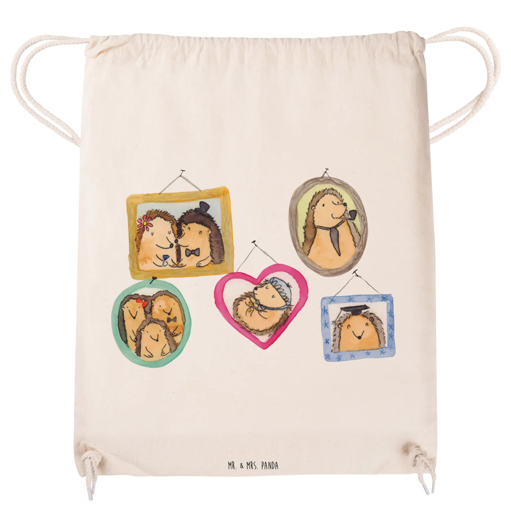 Drawstring bag Hedgehog family Sportbeutel Aus Baumwolle, Sportbeutel Kindergarten, Sportbeutel Bunt, Sportbeutel Weiß, Sportbeutel Aus Polyester, Sportbeutel Training, Sportbeutel Mit Reißverschluss, Sportbeutel Fitness, Sportbeutel Für Kinder, Sportbeutel Damen, Öko Sportbeutel, Sportbeutel Kita, Sportbeutel Klein, Sportbeutel Wasserabweisend, Turnbeutel Mit Motiv, Turnbeutel Schule, Sportbeutel Mädchen, Sportrucksack, Sportbeutel Bedruckt, Sportbeutel Herren, Sportbeutel Leicht, Sportbeutel Waschbar, Sportbeutel Faltbar, Turnbeutel, Sportbeutel Mit Kordelzug, Sportbeutel Mit Fach, Sportbeutel, Sportbeutel Groß, Sportbeutel Für Sport, Sportbeutel Schule, Sportbeutel Für Erwachsene, Sportbeutel Für Freizeit, Turnbeutel Mit Kordel, Sportbeutel Nachhaltig, Sportbeutel Set, Turnbeutel Kinder, Gymbag, Sportbeutel Schwarz, Sportbeutel Jungen, Sportbeutel Geschenkidee, Sportbeutel Outdoor, Familie, Vatertag, Muttertag, Bruder, Schwester, Mama, Papa, Oma, Opa, Liebe, Glück, Bilder, Igel, Zusammenhalt