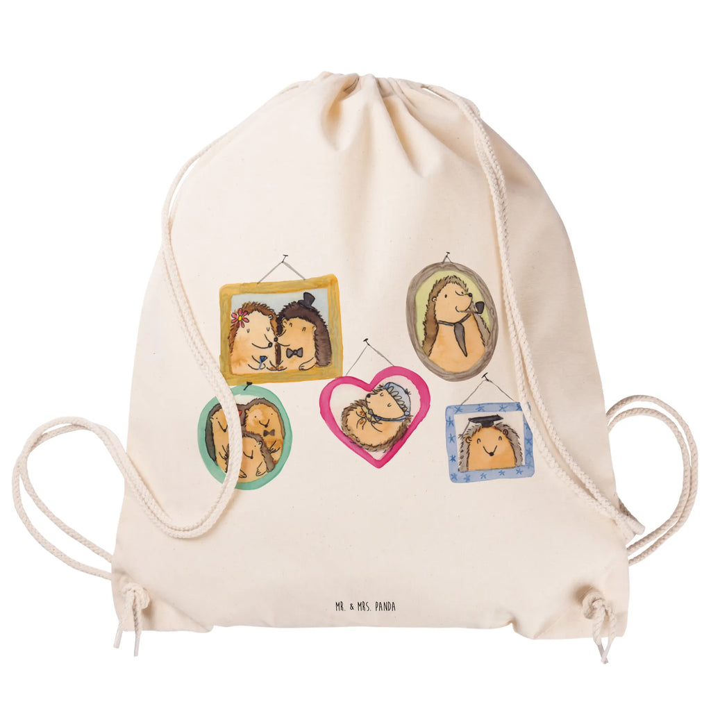 Drawstring bag Hedgehog family Sportbeutel Aus Baumwolle, Sportbeutel Kindergarten, Sportbeutel Bunt, Sportbeutel Weiß, Sportbeutel Aus Polyester, Sportbeutel Training, Sportbeutel Mit Reißverschluss, Sportbeutel Fitness, Sportbeutel Für Kinder, Sportbeutel Damen, Öko Sportbeutel, Sportbeutel Kita, Sportbeutel Klein, Sportbeutel Wasserabweisend, Turnbeutel Mit Motiv, Turnbeutel Schule, Sportbeutel Mädchen, Sportrucksack, Sportbeutel Bedruckt, Sportbeutel Herren, Sportbeutel Leicht, Sportbeutel Waschbar, Sportbeutel Faltbar, Turnbeutel, Sportbeutel Mit Kordelzug, Sportbeutel Mit Fach, Sportbeutel, Sportbeutel Groß, Sportbeutel Für Sport, Sportbeutel Schule, Sportbeutel Für Erwachsene, Sportbeutel Für Freizeit, Turnbeutel Mit Kordel, Sportbeutel Nachhaltig, Sportbeutel Set, Turnbeutel Kinder, Gymbag, Sportbeutel Schwarz, Sportbeutel Jungen, Sportbeutel Geschenkidee, Sportbeutel Outdoor, Familie, Vatertag, Muttertag, Bruder, Schwester, Mama, Papa, Oma, Opa, Liebe, Glück, Bilder, Igel, Zusammenhalt