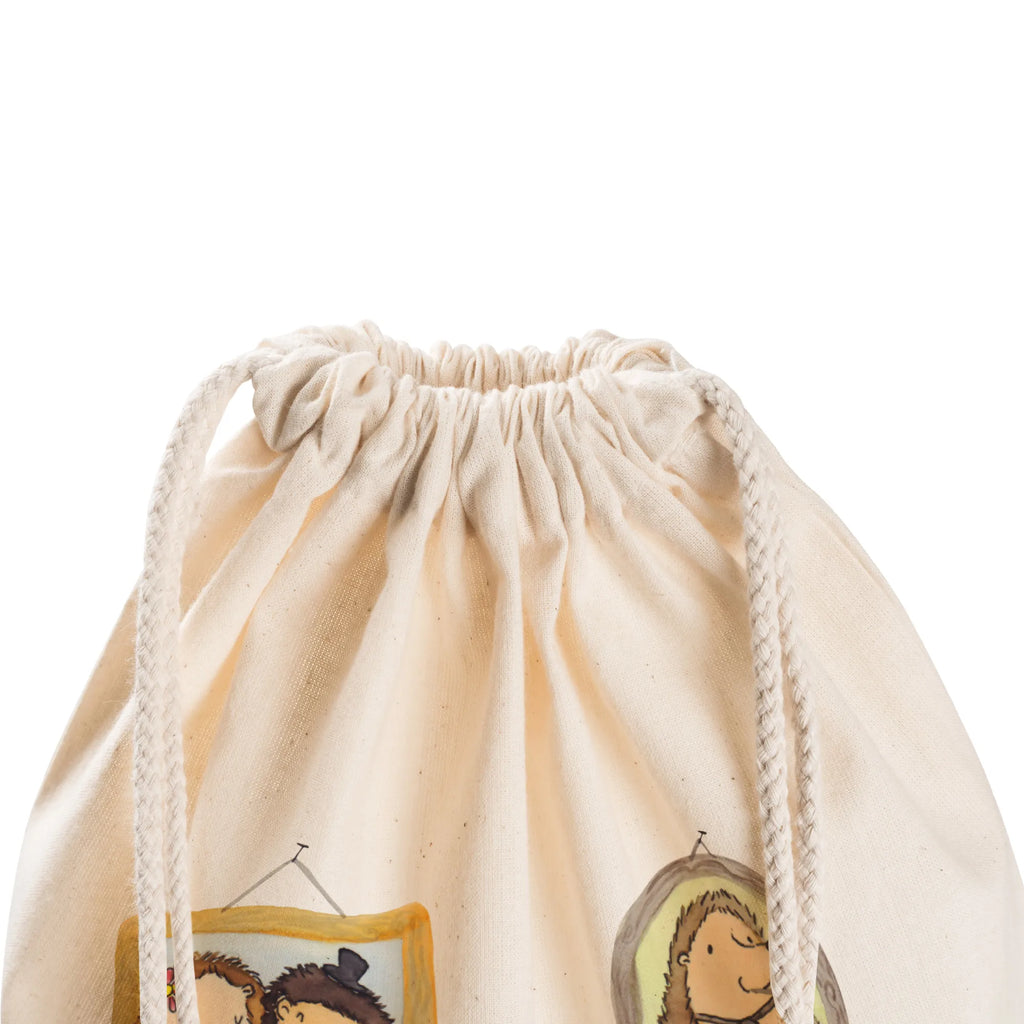 Drawstring bag Hedgehog family Sportbeutel Aus Baumwolle, Sportbeutel Kindergarten, Sportbeutel Bunt, Sportbeutel Weiß, Sportbeutel Aus Polyester, Sportbeutel Training, Sportbeutel Mit Reißverschluss, Sportbeutel Fitness, Sportbeutel Für Kinder, Sportbeutel Damen, Öko Sportbeutel, Sportbeutel Kita, Sportbeutel Klein, Sportbeutel Wasserabweisend, Turnbeutel Mit Motiv, Turnbeutel Schule, Sportbeutel Mädchen, Sportrucksack, Sportbeutel Bedruckt, Sportbeutel Herren, Sportbeutel Leicht, Sportbeutel Waschbar, Sportbeutel Faltbar, Turnbeutel, Sportbeutel Mit Kordelzug, Sportbeutel Mit Fach, Sportbeutel, Sportbeutel Groß, Sportbeutel Für Sport, Sportbeutel Schule, Sportbeutel Für Erwachsene, Sportbeutel Für Freizeit, Turnbeutel Mit Kordel, Sportbeutel Nachhaltig, Sportbeutel Set, Turnbeutel Kinder, Gymbag, Sportbeutel Schwarz, Sportbeutel Jungen, Sportbeutel Geschenkidee, Sportbeutel Outdoor, Familie, Vatertag, Muttertag, Bruder, Schwester, Mama, Papa, Oma, Opa, Liebe, Glück, Bilder, Igel, Zusammenhalt