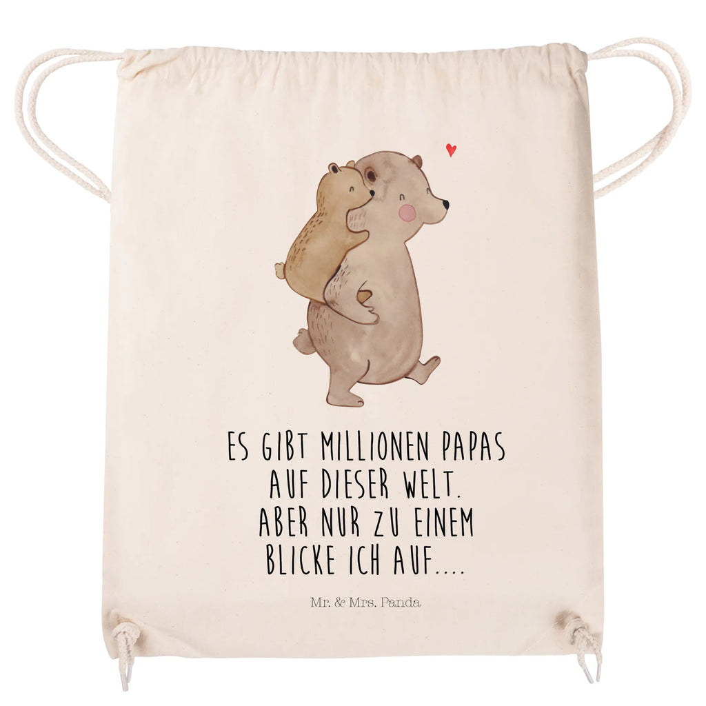 Drawstring bag Papa Bear Gymbag, Öko Sportbeutel, beutel mit kordelzug, baumwoll rucksack, zuziehbeutel, sportbeutel baumwolle, Turnbeutel Mit Kordel, freizeit rucksack, Gymsack, kordelzugbeutel, rucksack mit kordel, turnbeutel baumwolle, festival tasche, Turnbeutel Schule, rucksack beutel, Sportbeutel Für Freizeit, wanderbeutel, Sportrucksack, Sportbeutel Schule, gymnastiktasche, beutelrucksack, wander rucksack, gym tasche, Sportbeutel Aus Baumwolle, baumwolle beutel, Sportbeutel Outdoor, gym beutel, Turnbeutel, Stofftasche, Festival Beutel, Sportbeutel Fitness, Baumwolltasche, gym rucksack, Sportbeutel Für Sport, stoff rucksack, Sportbeutel Mit Kordelzug, Sportbeutel Kita, kordelrucksack, rucksack stoff, festival rucksack, Sportbeutel Kindergarten, zugbeutel, Baumwollbeutel, Sportbeutel Training, Alltagstasche, Sportbeutel, Stoffbeutel, festivalbeutel, Muttertag, Vatertag, Mama, Papa, Oma, Opa, Familie, Schwester, Bruder, Geburtstag, Papi, Geschenk, Vater, Onkel, Vati