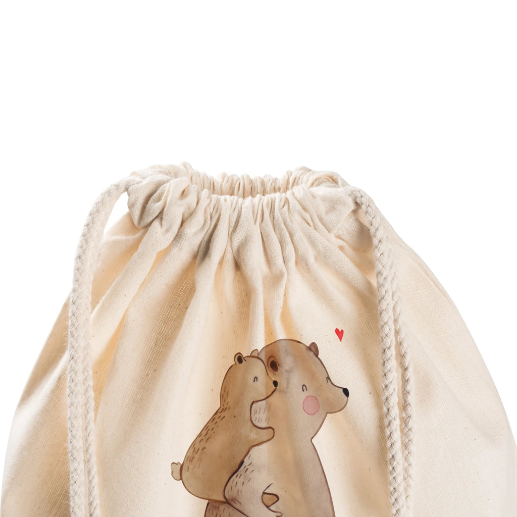 Drawstring bag Papa Bear Gymbag, Öko Sportbeutel, beutel mit kordelzug, baumwoll rucksack, zuziehbeutel, sportbeutel baumwolle, Turnbeutel Mit Kordel, freizeit rucksack, Gymsack, kordelzugbeutel, rucksack mit kordel, turnbeutel baumwolle, festival tasche, Turnbeutel Schule, rucksack beutel, Sportbeutel Für Freizeit, wanderbeutel, Sportrucksack, Sportbeutel Schule, gymnastiktasche, beutelrucksack, wander rucksack, gym tasche, Sportbeutel Aus Baumwolle, baumwolle beutel, Sportbeutel Outdoor, gym beutel, Turnbeutel, Stofftasche, Festival Beutel, Sportbeutel Fitness, Baumwolltasche, gym rucksack, Sportbeutel Für Sport, stoff rucksack, Sportbeutel Mit Kordelzug, Sportbeutel Kita, kordelrucksack, rucksack stoff, festival rucksack, Sportbeutel Kindergarten, zugbeutel, Baumwollbeutel, Sportbeutel Training, Alltagstasche, Sportbeutel, Stoffbeutel, festivalbeutel, Muttertag, Vatertag, Mama, Papa, Oma, Opa, Familie, Schwester, Bruder, Geburtstag, Papi, Geschenk, Vater, Onkel, Vati
