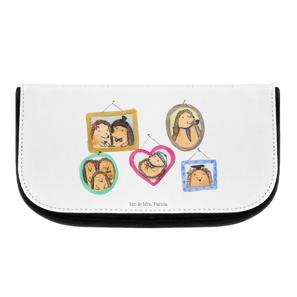 Kosmetiktasche Igel Familie Kosmetiktasche Mit Reißverschluss, Make-Up Tasche, Kosmetiktasche Jungen, Kosmetiktasche Set, Necessaire, Schminktasche Mit Spruch, Schminktäschchen Klein, Schminktasche, Kosmetiktasche Stoff, Kosmetiktasche Für Handtasche, Kosmetiktasche, Schminkbeutel Aus Filz, Kosmetiktasche Transparent, Beautybag, Schminkbeutel, Kosmetiktasche Kinder, Kosmetiktasche Modern, Hängekulturbeutel, Kosmetiktasche Mit Fächern, Lustige Kosmetiktasche, Kosmetiktasche Damen, Kosmetiktasche Zum Aufhängen, Schminktasche Für Zuhause, Kosmetiktasche Herren, Schminktasche Organizer, Schminktasche Für Reisen, Schminktäschchen, Schminktasche Mit Spiegel, Kulturbeutel, Schminktasche Groß, Kosmetiktasche Wasserdicht, Schminktasche Vintage, Kosmetiktasche Für Unterwegs, Schminkbeutel Für Schule, Kosmetiktasche Geschenkidee, Kosmetiktasche Mädchen, Schminktasche Bio Baumwolle, Reise-Kosmetiktasche, Kosmetiktasche Elegant, Waschbeutel, Schminktasche Leder, Kosmetiktasche Mit Motiv, Kosmetiktasche Nachhaltig, Schminktasche Bunt, Familie, Vatertag, Muttertag, Bruder, Schwester, Mama, Papa, Oma, Opa, Zusammenhalt, Bilder, Igel, Liebe, Glück