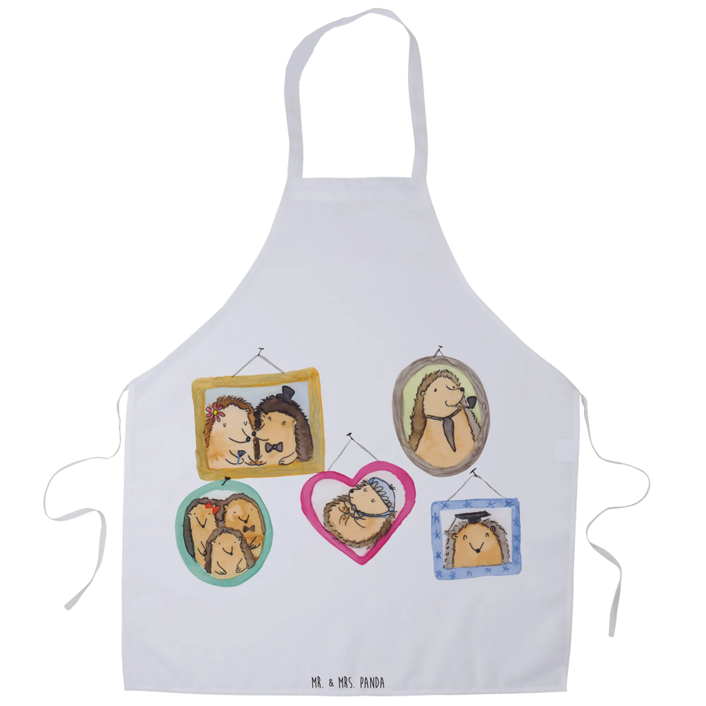 Apron Hedgehog family Pflegeleichte Schürze, Kochbekleidung, Umweltfreundliche Schürze, Klassische Kochschürze, Alltagsschürze, Schürze Aus Baumwolle, Küchenschürze, Schürze Für Grillmeister, Schürze Mit Latz, Kochlatz, Leichte Küchenschürze, Design Schürze, Schürze Für Küche Zuhause, Schürze Aus Leinen, Geschenk Schürze, Kinderschürze, Schürze Für Gastronomie, Schürze Für Grillparty, Schürze Fürs Kochen, Latzschürze, Schürze Zum Binden, Schürze Mit Bändern, Schürze Für Hobbykoch, Kochkleidung, Schürze Für Erwachsene, Waschbare Schürze, Schürze Set, Schürze Mit Motiv, Lustige Grillschürze, Schürze Für Weihnachtsbäckerei, Schürze Fürs Backen, Schürze Aus Naturmaterial, Damen Kochschürze, Herren Schürze, Unisex Schürze, Grillschürze, Schürze Fürs Grillen, Backschürze, Baumwollschürze, Kochschürze, Polyester Schürze, Schürze Mit Verstellbarem Nackenband, Küchenschutz, Schürze Mit Taschen, Schürze Mit Spruch, Schürze Für Profikoch, Moderne Küchenschürze, Schürze Für Geburtstagsfeier, Familie, Vatertag, Muttertag, Bruder, Schwester, Mama, Papa, Oma, Opa, Zusammenhalt, Liebe, Igel, Bilder, Glück