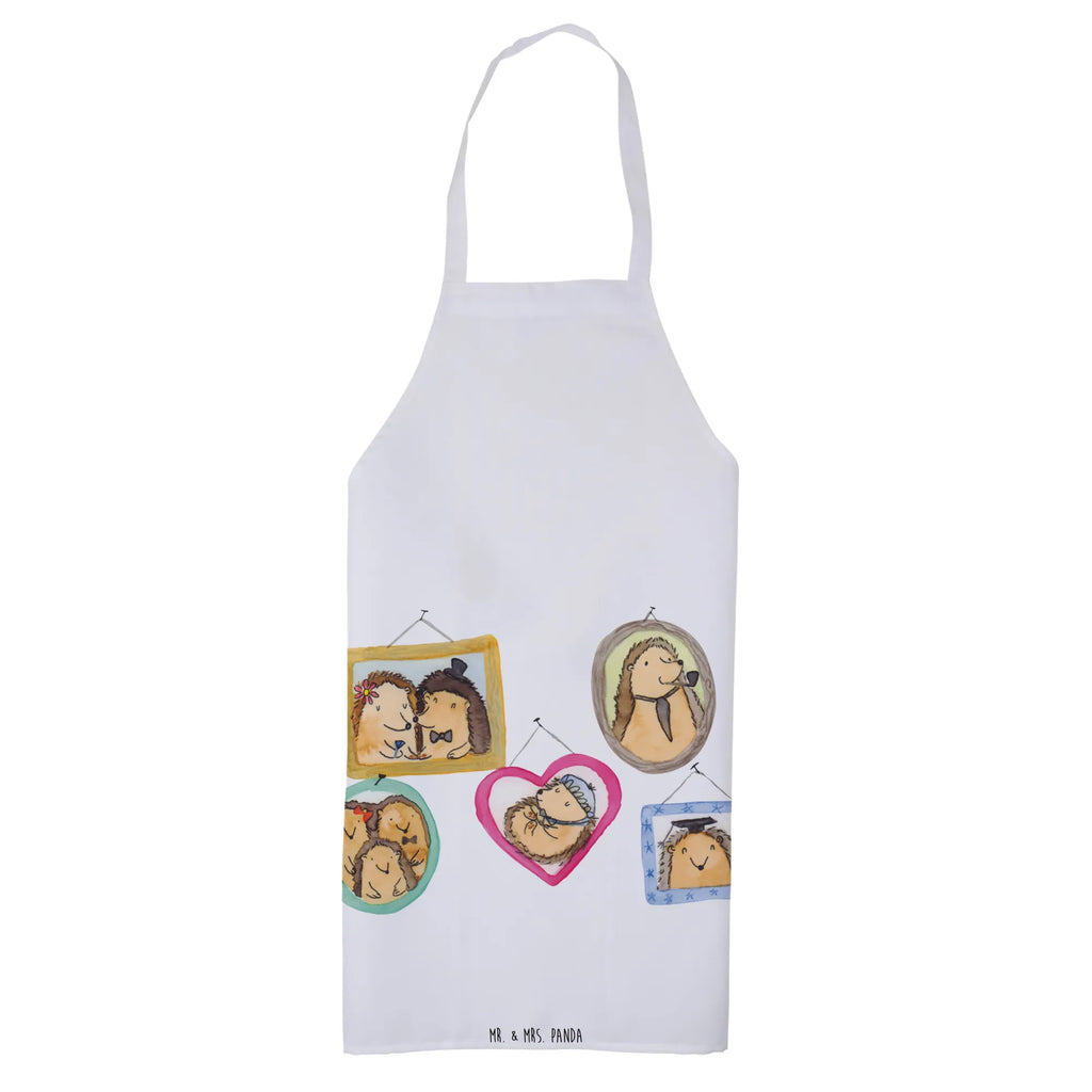 Apron Hedgehog family Pflegeleichte Schürze, Kochbekleidung, Umweltfreundliche Schürze, Klassische Kochschürze, Alltagsschürze, Schürze Aus Baumwolle, Küchenschürze, Schürze Für Grillmeister, Schürze Mit Latz, Kochlatz, Leichte Küchenschürze, Design Schürze, Schürze Für Küche Zuhause, Schürze Aus Leinen, Geschenk Schürze, Kinderschürze, Schürze Für Gastronomie, Schürze Für Grillparty, Schürze Fürs Kochen, Latzschürze, Schürze Zum Binden, Schürze Mit Bändern, Schürze Für Hobbykoch, Kochkleidung, Schürze Für Erwachsene, Waschbare Schürze, Schürze Set, Schürze Mit Motiv, Lustige Grillschürze, Schürze Für Weihnachtsbäckerei, Schürze Fürs Backen, Schürze Aus Naturmaterial, Damen Kochschürze, Herren Schürze, Unisex Schürze, Grillschürze, Schürze Fürs Grillen, Backschürze, Baumwollschürze, Kochschürze, Polyester Schürze, Schürze Mit Verstellbarem Nackenband, Küchenschutz, Schürze Mit Taschen, Schürze Mit Spruch, Schürze Für Profikoch, Moderne Küchenschürze, Schürze Für Geburtstagsfeier, Familie, Vatertag, Muttertag, Bruder, Schwester, Mama, Papa, Oma, Opa, Zusammenhalt, Liebe, Igel, Bilder, Glück