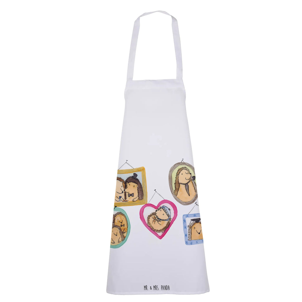 Apron Hedgehog family Pflegeleichte Schürze, Kochbekleidung, Umweltfreundliche Schürze, Klassische Kochschürze, Alltagsschürze, Schürze Aus Baumwolle, Küchenschürze, Schürze Für Grillmeister, Schürze Mit Latz, Kochlatz, Leichte Küchenschürze, Design Schürze, Schürze Für Küche Zuhause, Schürze Aus Leinen, Geschenk Schürze, Kinderschürze, Schürze Für Gastronomie, Schürze Für Grillparty, Schürze Fürs Kochen, Latzschürze, Schürze Zum Binden, Schürze Mit Bändern, Schürze Für Hobbykoch, Kochkleidung, Schürze Für Erwachsene, Waschbare Schürze, Schürze Set, Schürze Mit Motiv, Lustige Grillschürze, Schürze Für Weihnachtsbäckerei, Schürze Fürs Backen, Schürze Aus Naturmaterial, Damen Kochschürze, Herren Schürze, Unisex Schürze, Grillschürze, Schürze Fürs Grillen, Backschürze, Baumwollschürze, Kochschürze, Polyester Schürze, Schürze Mit Verstellbarem Nackenband, Küchenschutz, Schürze Mit Taschen, Schürze Mit Spruch, Schürze Für Profikoch, Moderne Küchenschürze, Schürze Für Geburtstagsfeier, Familie, Vatertag, Muttertag, Bruder, Schwester, Mama, Papa, Oma, Opa, Zusammenhalt, Liebe, Igel, Bilder, Glück