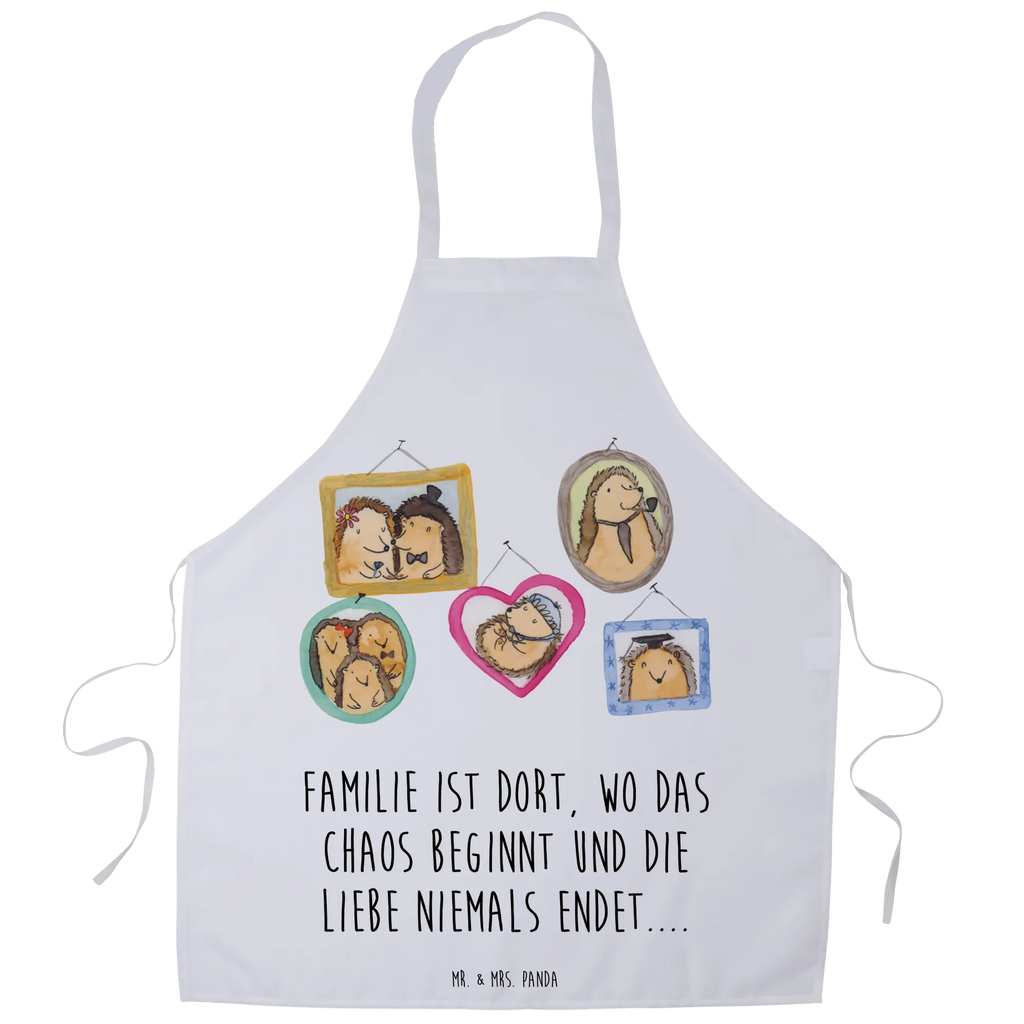 Apron Hedgehog family Pflegeleichte Schürze, Kochbekleidung, Umweltfreundliche Schürze, Klassische Kochschürze, Alltagsschürze, Schürze Aus Baumwolle, Küchenschürze, Schürze Für Grillmeister, Schürze Mit Latz, Kochlatz, Leichte Küchenschürze, Design Schürze, Schürze Für Küche Zuhause, Schürze Aus Leinen, Geschenk Schürze, Kinderschürze, Schürze Für Gastronomie, Schürze Für Grillparty, Schürze Fürs Kochen, Latzschürze, Schürze Zum Binden, Schürze Mit Bändern, Schürze Für Hobbykoch, Kochkleidung, Schürze Für Erwachsene, Waschbare Schürze, Schürze Set, Schürze Mit Motiv, Lustige Grillschürze, Schürze Für Weihnachtsbäckerei, Schürze Fürs Backen, Schürze Aus Naturmaterial, Damen Kochschürze, Herren Schürze, Unisex Schürze, Grillschürze, Schürze Fürs Grillen, Backschürze, Baumwollschürze, Kochschürze, Polyester Schürze, Schürze Mit Verstellbarem Nackenband, Küchenschutz, Schürze Mit Taschen, Schürze Mit Spruch, Schürze Für Profikoch, Moderne Küchenschürze, Schürze Für Geburtstagsfeier, Familie, Vatertag, Muttertag, Bruder, Schwester, Mama, Papa, Oma, Opa, Zusammenhalt, Liebe, Igel, Bilder, Glück