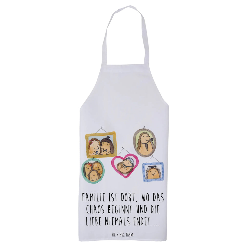 Apron Hedgehog family Pflegeleichte Schürze, Kochbekleidung, Umweltfreundliche Schürze, Klassische Kochschürze, Alltagsschürze, Schürze Aus Baumwolle, Küchenschürze, Schürze Für Grillmeister, Schürze Mit Latz, Kochlatz, Leichte Küchenschürze, Design Schürze, Schürze Für Küche Zuhause, Schürze Aus Leinen, Geschenk Schürze, Kinderschürze, Schürze Für Gastronomie, Schürze Für Grillparty, Schürze Fürs Kochen, Latzschürze, Schürze Zum Binden, Schürze Mit Bändern, Schürze Für Hobbykoch, Kochkleidung, Schürze Für Erwachsene, Waschbare Schürze, Schürze Set, Schürze Mit Motiv, Lustige Grillschürze, Schürze Für Weihnachtsbäckerei, Schürze Fürs Backen, Schürze Aus Naturmaterial, Damen Kochschürze, Herren Schürze, Unisex Schürze, Grillschürze, Schürze Fürs Grillen, Backschürze, Baumwollschürze, Kochschürze, Polyester Schürze, Schürze Mit Verstellbarem Nackenband, Küchenschutz, Schürze Mit Taschen, Schürze Mit Spruch, Schürze Für Profikoch, Moderne Küchenschürze, Schürze Für Geburtstagsfeier, Familie, Vatertag, Muttertag, Bruder, Schwester, Mama, Papa, Oma, Opa, Zusammenhalt, Liebe, Igel, Bilder, Glück