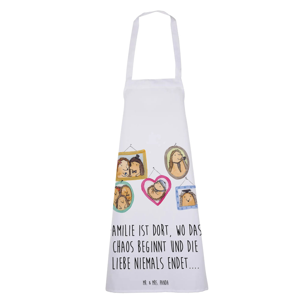 Apron Hedgehog family Pflegeleichte Schürze, Kochbekleidung, Umweltfreundliche Schürze, Klassische Kochschürze, Alltagsschürze, Schürze Aus Baumwolle, Küchenschürze, Schürze Für Grillmeister, Schürze Mit Latz, Kochlatz, Leichte Küchenschürze, Design Schürze, Schürze Für Küche Zuhause, Schürze Aus Leinen, Geschenk Schürze, Kinderschürze, Schürze Für Gastronomie, Schürze Für Grillparty, Schürze Fürs Kochen, Latzschürze, Schürze Zum Binden, Schürze Mit Bändern, Schürze Für Hobbykoch, Kochkleidung, Schürze Für Erwachsene, Waschbare Schürze, Schürze Set, Schürze Mit Motiv, Lustige Grillschürze, Schürze Für Weihnachtsbäckerei, Schürze Fürs Backen, Schürze Aus Naturmaterial, Damen Kochschürze, Herren Schürze, Unisex Schürze, Grillschürze, Schürze Fürs Grillen, Backschürze, Baumwollschürze, Kochschürze, Polyester Schürze, Schürze Mit Verstellbarem Nackenband, Küchenschutz, Schürze Mit Taschen, Schürze Mit Spruch, Schürze Für Profikoch, Moderne Küchenschürze, Schürze Für Geburtstagsfeier, Familie, Vatertag, Muttertag, Bruder, Schwester, Mama, Papa, Oma, Opa, Zusammenhalt, Liebe, Igel, Bilder, Glück
