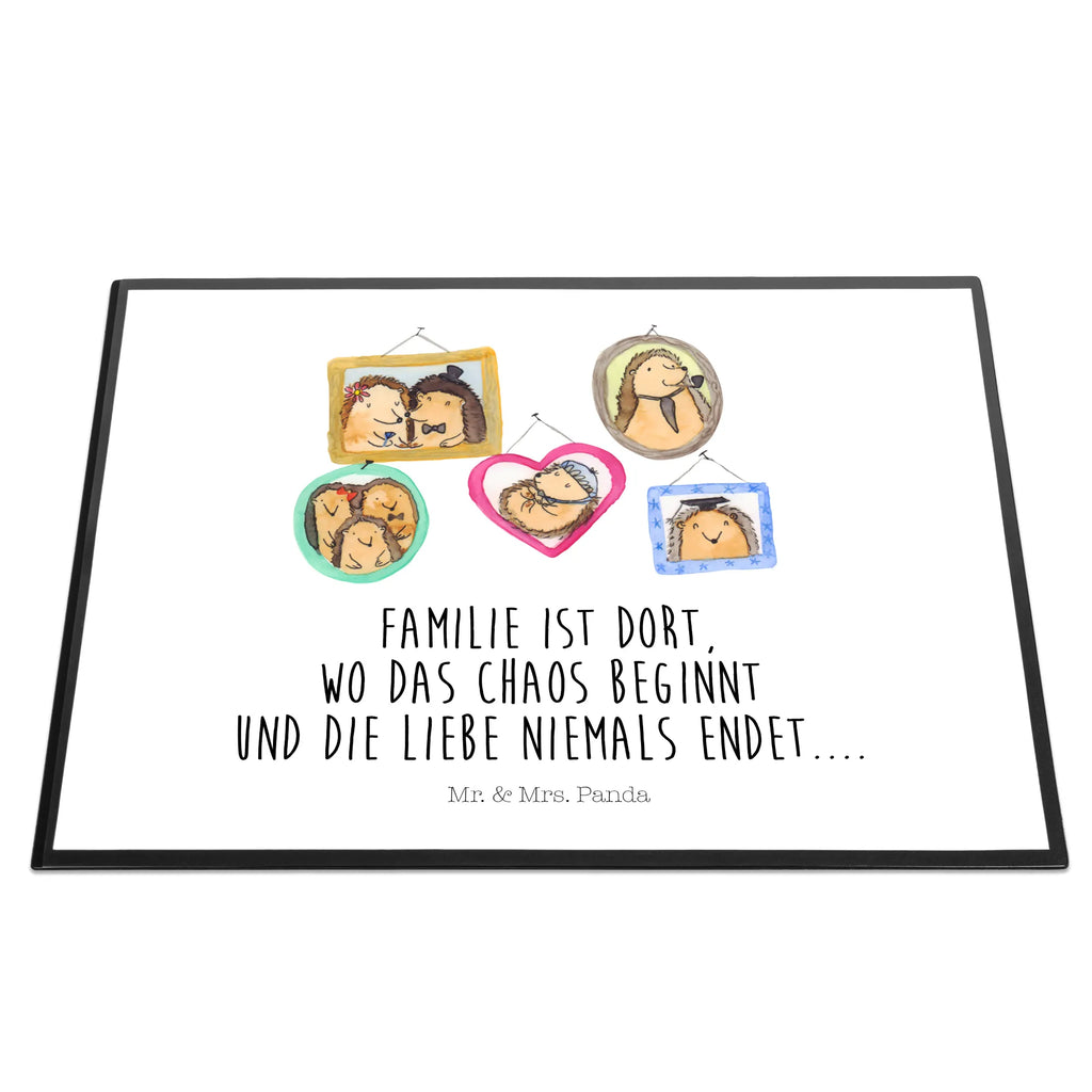 Schreibtischunterlage Igel Familie schreibauflage, pultunterlage, schreibauflagen, Schreibunterlage, tischmatte, schreibtischmatte, arbeitsunterlage, schreibtischunterlage, tischmatten, tischauflage, arbeitsmatte, Schreibtisch Matte, schreibtischauflagen, tischpads, Tischunterlage, Schreibtisch Unterlagen, schreibmatte, Schreibtischauflage, tischauflagen, schreibtischunterlagen, tischpad, Oma, Opa, Muttertag, Familie, Schwester, Bruder, Vatertag, Mama, Papa, Igel, Zusammenhalt, Glück, Bilder, Liebe