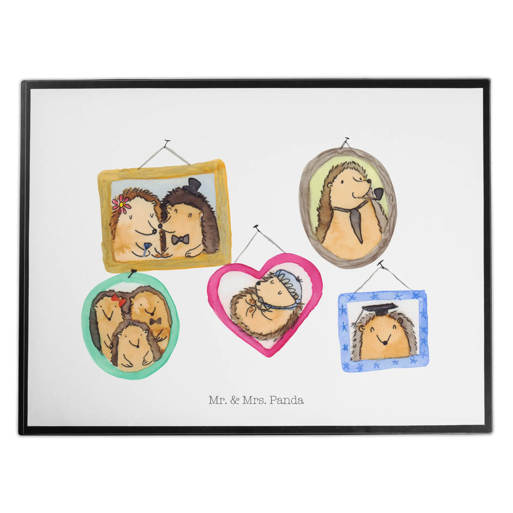 Schreibtischunterlage Igel Familie schreibauflage, pultunterlage, schreibauflagen, Schreibunterlage, tischmatte, schreibtischmatte, arbeitsunterlage, schreibtischunterlage, tischmatten, tischauflage, arbeitsmatte, Schreibtisch Matte, schreibtischauflagen, tischpads, Tischunterlage, Schreibtisch Unterlagen, schreibmatte, Schreibtischauflage, tischauflagen, schreibtischunterlagen, tischpad, Oma, Opa, Muttertag, Familie, Schwester, Bruder, Vatertag, Mama, Papa, Igel, Zusammenhalt, Glück, Bilder, Liebe