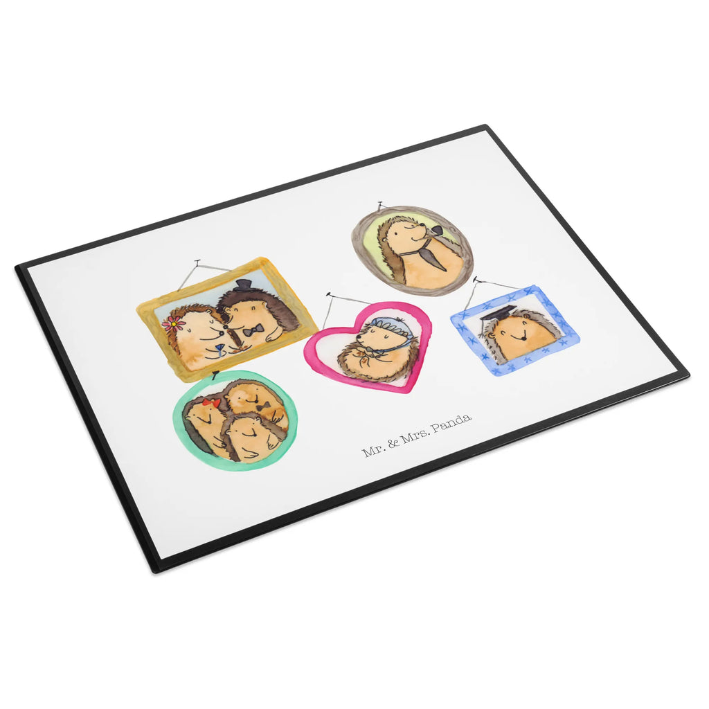 Schreibtischunterlage Igel Familie schreibauflage, pultunterlage, schreibauflagen, Schreibunterlage, tischmatte, schreibtischmatte, arbeitsunterlage, schreibtischunterlage, tischmatten, tischauflage, arbeitsmatte, Schreibtisch Matte, schreibtischauflagen, tischpads, Tischunterlage, Schreibtisch Unterlagen, schreibmatte, Schreibtischauflage, tischauflagen, schreibtischunterlagen, tischpad, Oma, Opa, Muttertag, Familie, Schwester, Bruder, Vatertag, Mama, Papa, Igel, Zusammenhalt, Glück, Bilder, Liebe