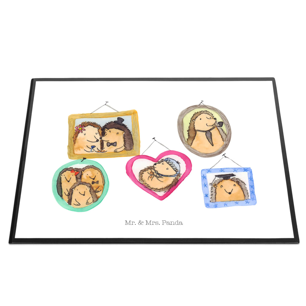 Schreibtischunterlage Igel Familie schreibauflage, pultunterlage, schreibauflagen, Schreibunterlage, tischmatte, schreibtischmatte, arbeitsunterlage, schreibtischunterlage, tischmatten, tischauflage, arbeitsmatte, Schreibtisch Matte, schreibtischauflagen, tischpads, Tischunterlage, Schreibtisch Unterlagen, schreibmatte, Schreibtischauflage, tischauflagen, schreibtischunterlagen, tischpad, Oma, Opa, Muttertag, Familie, Schwester, Bruder, Vatertag, Mama, Papa, Igel, Zusammenhalt, Glück, Bilder, Liebe