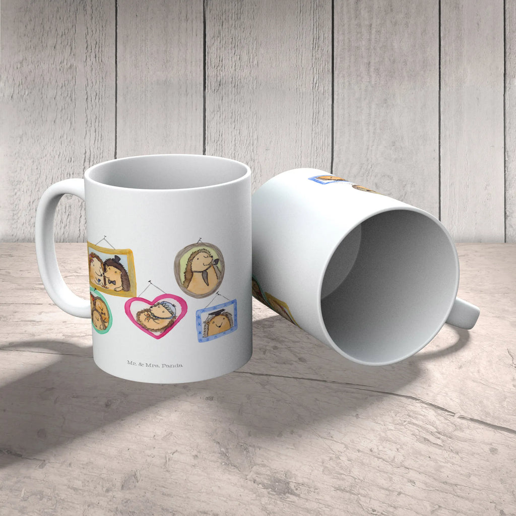 Kindertasse Igel Familie Kinder-Porzellantasse, Trinklernbecher Personalisiert, Tasse Mit Henkel Für Kinder, Kindertasse Ökologisch, Kindertasse Mit Griffen, Kindertasse Spülmaschinenfest, Kindertasse Für Vorschüler, Tasse Für Kinder, Kindertasse Bruchsicher, Nachhaltige Kindertasse, Kindertasse BPA-Frei, Kindergeburtstag, Kindertasse Mit Strohhalm, Kinderbecher Aus Edelstahl, Tasse Für Kleinkinder, Kindertasse Bunt, Design Kindertasse, Kindertasse Handgemacht, Kinder-Keramiktasse, Trinklernbecher Aus Kunststoff, Kinderbecher Für Kleinkinder, Kinderbecher, Kindertasse Mikrowellengeeignet, Kinder-Thermobecher, Kinder-Porzellantasse Mit Motiv, Kindertasse Auslaufsicher, Kinderbecher Mit Deckel, Kindertasse Mit Cartoonmotiv, Trinklern-Tasse, Trinklernbecher, Tasse Für Schulanfänger, Kinderbecher Mit Spruch, Kindertasse Mit Tiermotiv, Kinderbecher Unzerbrechlich, Trinklernbecher Mit Deckel, Kindertasse, Kindertasse Für Baby, Kindertasse Aus Silikon, Oma, Opa, Muttertag, Familie, Schwester, Bruder, Vatertag, Mama, Papa, Liebe, Igel, Bilder, Zusammenhalt, Glück