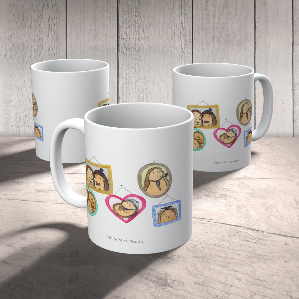 Kindertasse Igel Familie Kinder-Porzellantasse, Trinklernbecher Personalisiert, Tasse Mit Henkel Für Kinder, Kindertasse Ökologisch, Kindertasse Mit Griffen, Kindertasse Spülmaschinenfest, Kindertasse Für Vorschüler, Tasse Für Kinder, Kindertasse Bruchsicher, Nachhaltige Kindertasse, Kindertasse BPA-Frei, Kindergeburtstag, Kindertasse Mit Strohhalm, Kinderbecher Aus Edelstahl, Tasse Für Kleinkinder, Kindertasse Bunt, Design Kindertasse, Kindertasse Handgemacht, Kinder-Keramiktasse, Trinklernbecher Aus Kunststoff, Kinderbecher Für Kleinkinder, Kinderbecher, Kindertasse Mikrowellengeeignet, Kinder-Thermobecher, Kinder-Porzellantasse Mit Motiv, Kindertasse Auslaufsicher, Kinderbecher Mit Deckel, Kindertasse Mit Cartoonmotiv, Trinklern-Tasse, Trinklernbecher, Tasse Für Schulanfänger, Kinderbecher Mit Spruch, Kindertasse Mit Tiermotiv, Kinderbecher Unzerbrechlich, Trinklernbecher Mit Deckel, Kindertasse, Kindertasse Für Baby, Kindertasse Aus Silikon, Oma, Opa, Muttertag, Familie, Schwester, Bruder, Vatertag, Mama, Papa, Liebe, Igel, Bilder, Zusammenhalt, Glück