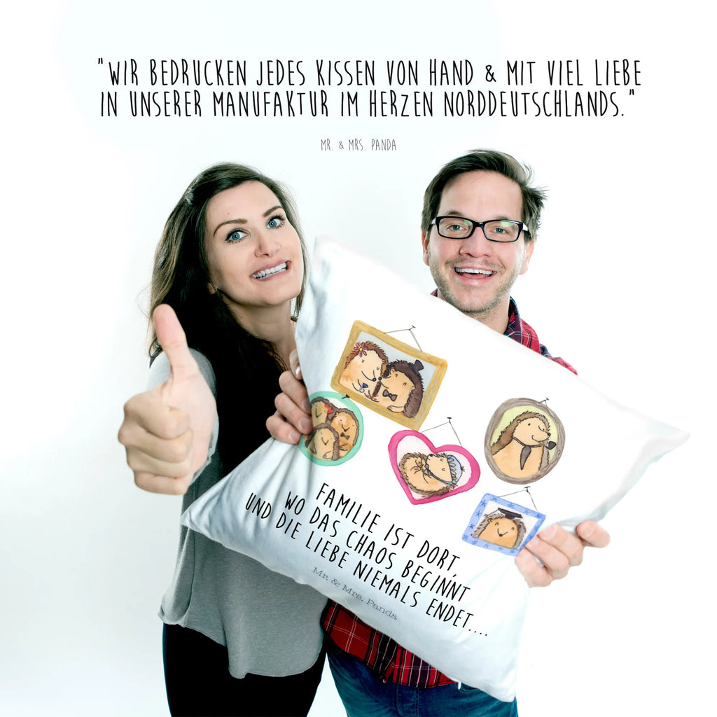 40x40 poduszka Rodzina jeży Couchkissen, Kissen 40x40 Waschbar, Kissenbezug 40x40, Dekokissen, Sofakissen, sofakissen, Sofakissen 40x40, Kopfkissen 40x40, Kissenbezüge, Motivkissen, Zierkissen, sitzkissen, Kissen 40x40, Kissenhülle, Kopfkissen, Dekokissen Sofa, Dekokissen 40x40, Kissenhülle 40x40, Kissen, Familie, Vatertag, Muttertag, Bruder, Schwester, Mama, Papa, Oma, Opa, Glück, Liebe, Bilder, Zusammenhalt, Igel