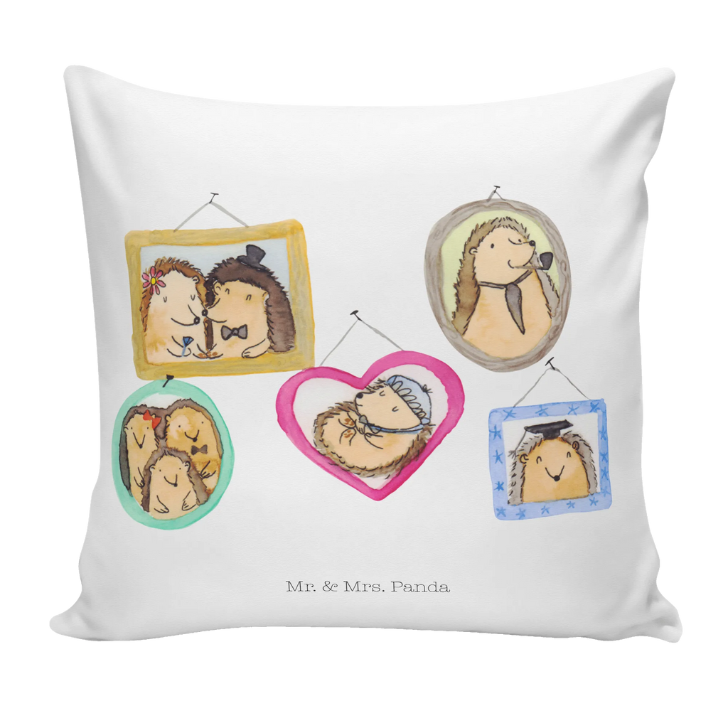 40x40 poduszka Rodzina jeży Couchkissen, Kissen 40x40 Waschbar, Kissenbezug 40x40, Dekokissen, Sofakissen, sofakissen, Sofakissen 40x40, Kopfkissen 40x40, Kissenbezüge, Motivkissen, Zierkissen, sitzkissen, Kissen 40x40, Kissenhülle, Kopfkissen, Dekokissen Sofa, Dekokissen 40x40, Kissenhülle 40x40, Kissen, Familie, Vatertag, Muttertag, Bruder, Schwester, Mama, Papa, Oma, Opa, Glück, Liebe, Bilder, Zusammenhalt, Igel