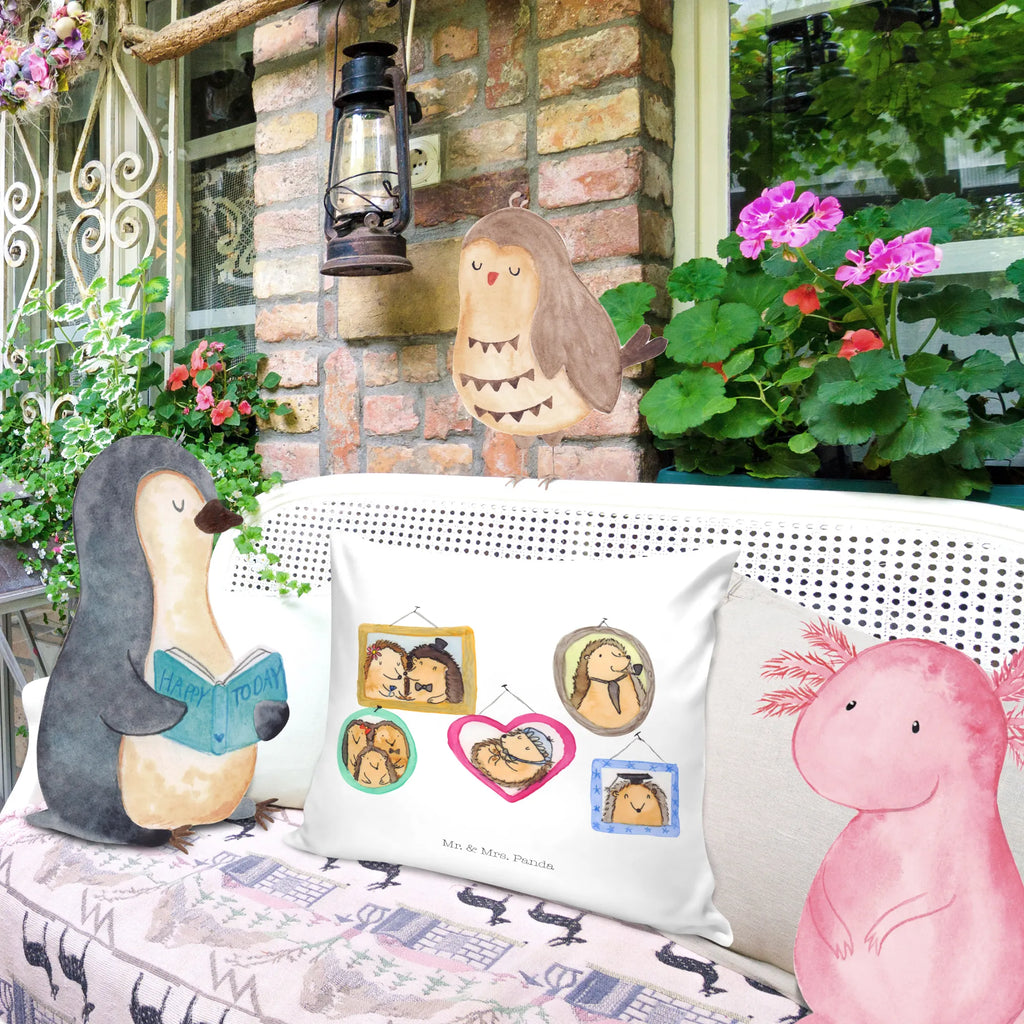 40x40 poduszka Rodzina jeży Couchkissen, Kissen 40x40 Waschbar, Kissenbezug 40x40, Dekokissen, Sofakissen, sofakissen, Sofakissen 40x40, Kopfkissen 40x40, Kissenbezüge, Motivkissen, Zierkissen, sitzkissen, Kissen 40x40, Kissenhülle, Kopfkissen, Dekokissen Sofa, Dekokissen 40x40, Kissenhülle 40x40, Kissen, Familie, Vatertag, Muttertag, Bruder, Schwester, Mama, Papa, Oma, Opa, Glück, Liebe, Bilder, Zusammenhalt, Igel