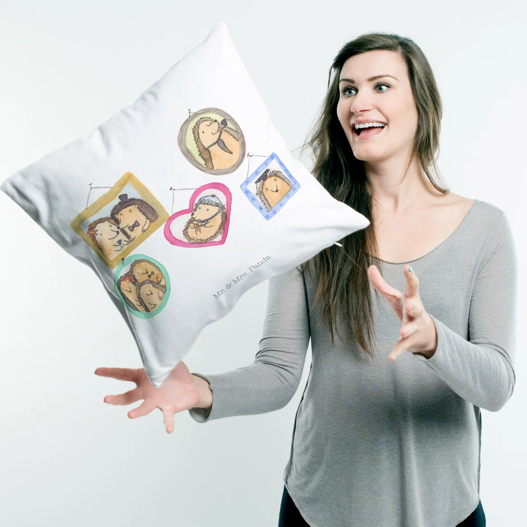 40x40 poduszka Rodzina jeży Couchkissen, Kissen 40x40 Waschbar, Kissenbezug 40x40, Dekokissen, Sofakissen, sofakissen, Sofakissen 40x40, Kopfkissen 40x40, Kissenbezüge, Motivkissen, Zierkissen, sitzkissen, Kissen 40x40, Kissenhülle, Kopfkissen, Dekokissen Sofa, Dekokissen 40x40, Kissenhülle 40x40, Kissen, Familie, Vatertag, Muttertag, Bruder, Schwester, Mama, Papa, Oma, Opa, Glück, Liebe, Bilder, Zusammenhalt, Igel