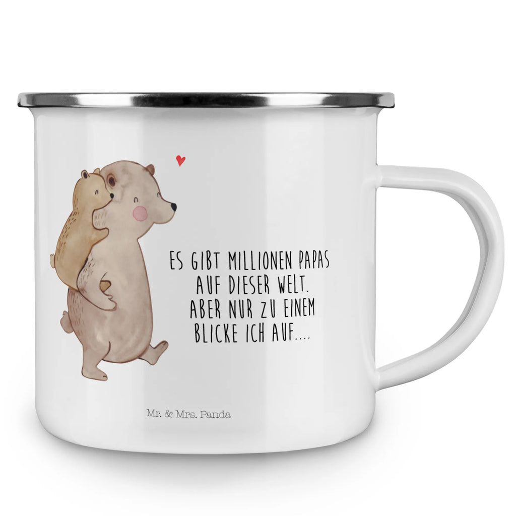 Kempingowy kubek emaliowany Tata Niedźwiedź Blechtasse Outdoor, Camping Becher, Camping Tassen, Kaffee Blechtasse, Outdoor Tasse, Emaille Trinkbecher, Trinkbecher, Camping Tasse Emaille, Metalltasse für Camping, Emaille Becher Camping, Camping Tassen Emaille, Emaille Tassen, Emaille Tasse, Metalltasse, Blechtassen, Blechtasse, Metall Tasse, Emaille Campingbecher, Camping Tasse Metall, Edelstahl Trinkbecher, Tasse Emaille, Outdoor Becher, Campingbecher, Campingtasse, Campingtassen, Emaille Tasse Camping, Emaille Becher, Emailletasse, Tasse Camping, Camping Becher Edelstahl, Familie, Vatertag, Muttertag, Bruder, Schwester, Mama, Papa, Oma, Opa, Geschenk, Vati, Onkel, Papi, Vater, Geburtstag