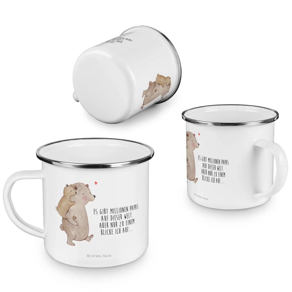 Kempingowy kubek emaliowany Tata Niedźwiedź Blechtasse Outdoor, Camping Becher, Camping Tassen, Kaffee Blechtasse, Outdoor Tasse, Emaille Trinkbecher, Trinkbecher, Camping Tasse Emaille, Metalltasse für Camping, Emaille Becher Camping, Camping Tassen Emaille, Emaille Tassen, Emaille Tasse, Metalltasse, Blechtassen, Blechtasse, Metall Tasse, Emaille Campingbecher, Camping Tasse Metall, Edelstahl Trinkbecher, Tasse Emaille, Outdoor Becher, Campingbecher, Campingtasse, Campingtassen, Emaille Tasse Camping, Emaille Becher, Emailletasse, Tasse Camping, Camping Becher Edelstahl, Familie, Vatertag, Muttertag, Bruder, Schwester, Mama, Papa, Oma, Opa, Geschenk, Vati, Onkel, Papi, Vater, Geburtstag