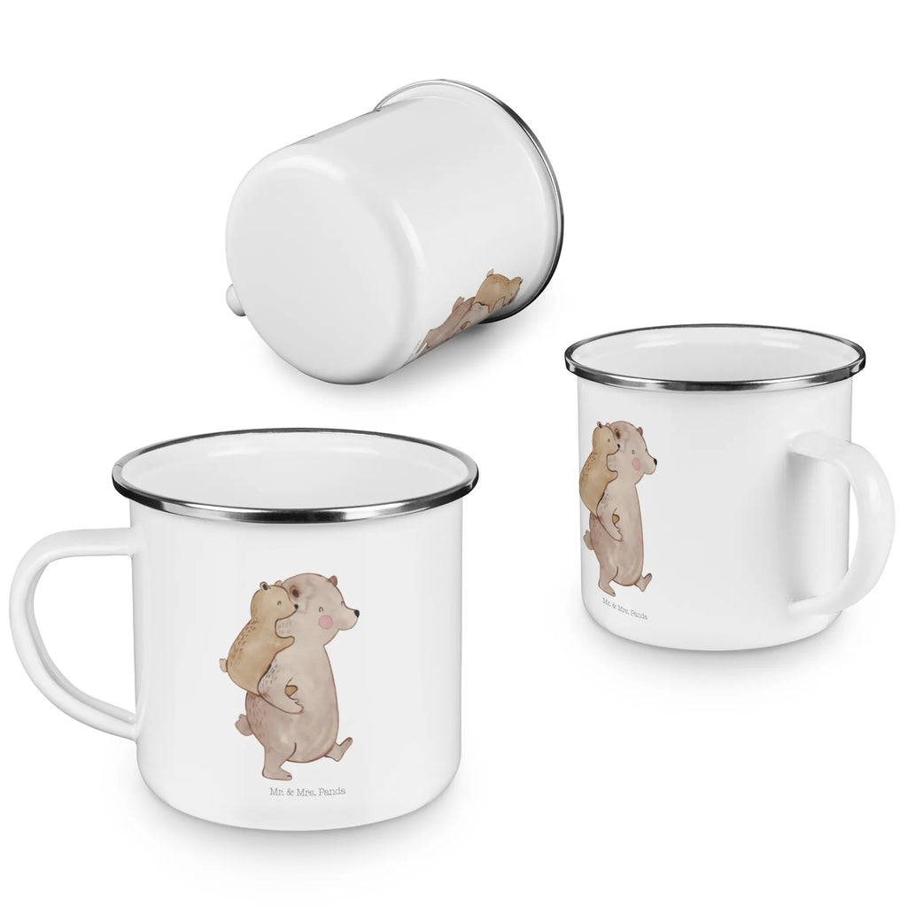 Kempingowy kubek emaliowany Tata Niedźwiedź Blechtasse Outdoor, Camping Becher, Camping Tassen, Kaffee Blechtasse, Outdoor Tasse, Emaille Trinkbecher, Trinkbecher, Camping Tasse Emaille, Metalltasse für Camping, Emaille Becher Camping, Camping Tassen Emaille, Emaille Tassen, Emaille Tasse, Metalltasse, Blechtassen, Blechtasse, Metall Tasse, Emaille Campingbecher, Camping Tasse Metall, Edelstahl Trinkbecher, Tasse Emaille, Outdoor Becher, Campingbecher, Campingtasse, Campingtassen, Emaille Tasse Camping, Emaille Becher, Emailletasse, Tasse Camping, Camping Becher Edelstahl, Familie, Vatertag, Muttertag, Bruder, Schwester, Mama, Papa, Oma, Opa, Geschenk, Vati, Onkel, Papi, Vater, Geburtstag