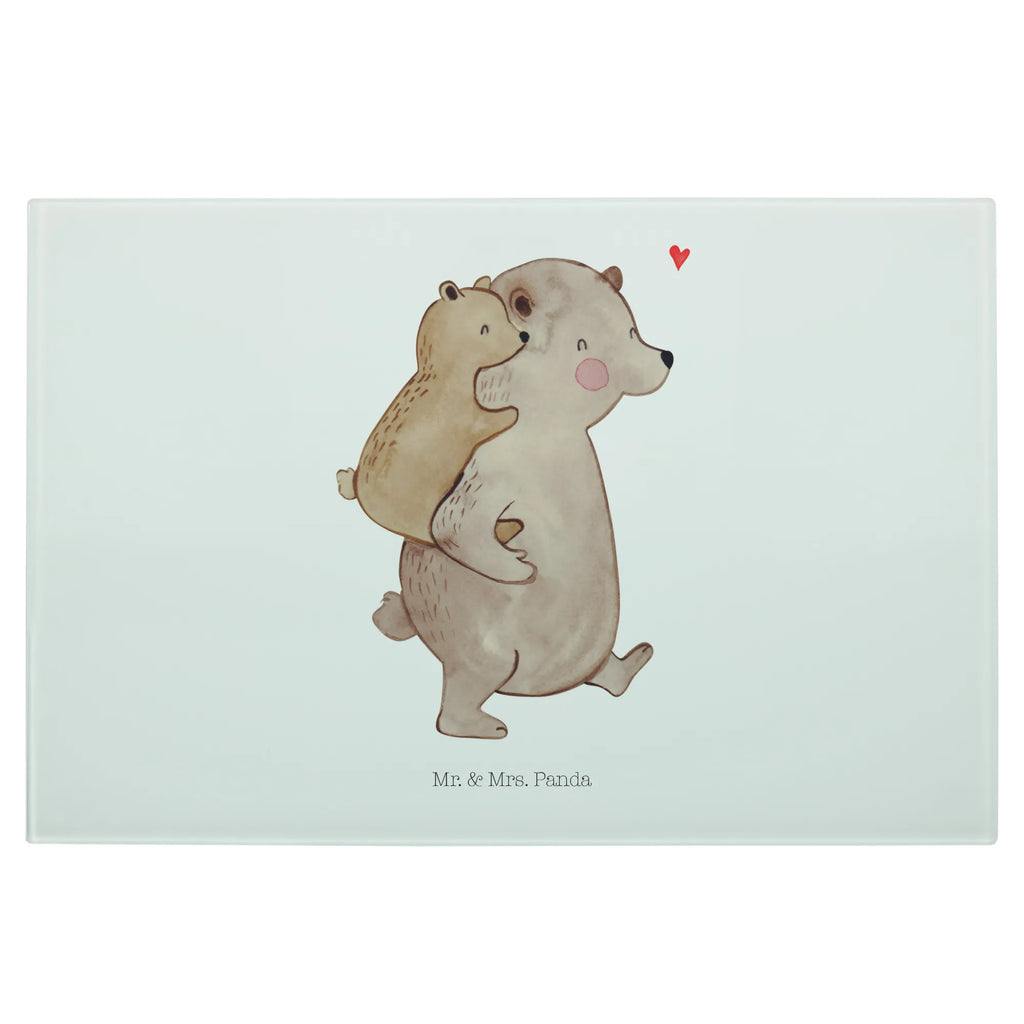 Glasschneidebrett Papa Bär Küchenunterlage Glas, Arbeitsplatte Glas, Schneidebrett Elegant, Glasschneidebrett, Glasschneidebrett Rutschfest, Glasschneideplatte Rutschfest, Küchenzubehör Glas, Schneidebrett Robust, Küchenhelfer Glas, Glasschneidebrett Für Gemüse, Schneideplatte Für Küche, Schneidebrett Hygienisch, Glasbrett Rechteckig, Glasschneidebrett Für Haushalt, Schneidebrett Spülmaschinenfest, Glasschneidebrett Groß, Schneideunterlage Glas, Schneidebrett Transparent, Schneidebrett Aus Glas, Schneidebrett Glas Transparent, Glas Schneideplatte, Glasschneidebrett Für Käse, Glasschneidebrett Hitzebeständig, Glasbrett Küche, Glasbrett Rund, Schneidebrett Glas Motiv, Glas Küchenbrett, Glasschneidebrett Für Fleisch, Küchenbrett Glas, Glasschneidebrett Dekorativ, Glasplatte Schneidebrett, Schneidebrett Aus Sicherheitsglas, Schneidebrett Modern, Glasschneidebrett Klein, Glas Schneidbrett, Schneidebrett Design Glas, Schneidplatte Glas, Oma, Papa, Vatertag, Schwester, Bruder, Mama, Familie, Muttertag, Opa, Geburtstag, Geschenk, Papi, Vater, Vati, Onkel