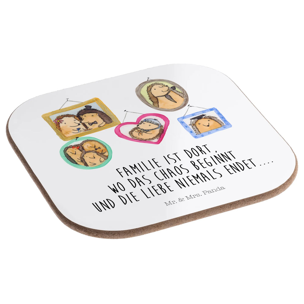 Podkładka Rodzina jeży Bierdeckel, Holzuntersetzer, Tassen Untersetzer, Getränkeuntersetzer, Untersetzer Design, Untersetzer, Untersetzer aus Holz, Glasuntersetzer, Untersetzer Holz, Untersetzer für Gläser, Korkuntersetzer, Untersetzer Gläser, Familie, Vatertag, Muttertag, Bruder, Schwester, Mama, Papa, Oma, Opa, Glück, Bilder, Liebe, Igel, Zusammenhalt