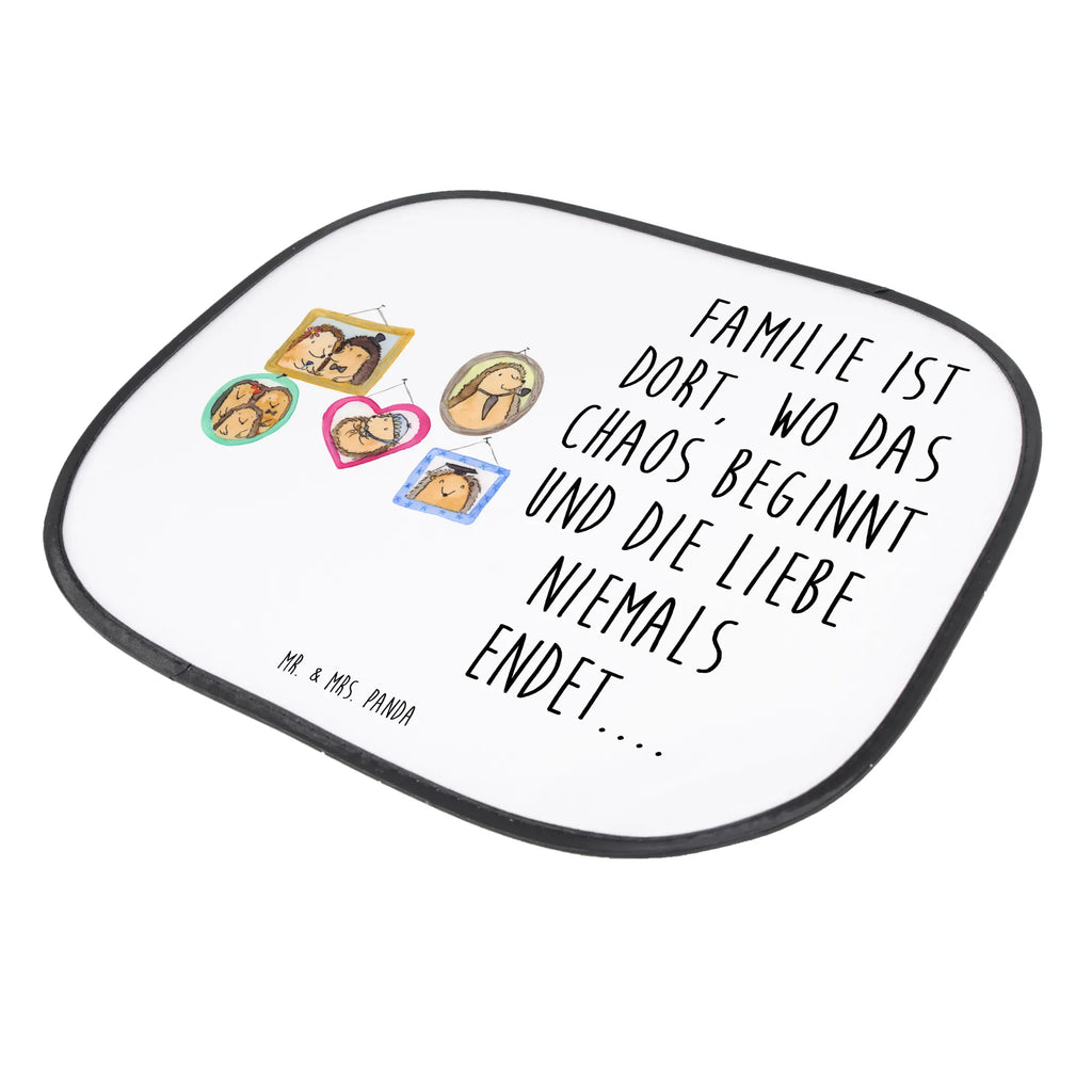 Auto Sonnenblende Igel Familie fenster sonnenschutz auto, Sonnenschutz Kfz, Scheibenschutz Auto, Auto Sonnenblende, auto fensterblende, pkw sonnenschutz, auto hitzeschutz, kfz blendschutz, kfz hitzeschutz, sonnenschutz saugnapf, Sonnenschutz Auto, pkw sonnenblende, auto blendschutz, Sonnenschutz Fürs Auto, Autosonnenschutz, sonnenschutz seitenscheibe, Sonnenschutz Fenster Auto, Auto Fensterschutz, Autoscheiben Sonnenschutz, UV Schutz Auto, Seitlicher Sonnenschutz, seitenscheiben sonnenschutz, Sonnenschutz Autoscheibe, kfz sonnenblende, Sonnenschutz Pkw, blendschutz auto, Sonnenschutz Auto Seitenscheibe, autofenster uv schutz, Sonnenblende Auto, UV-Schutz Auto, Sonnenschutz für Auto, seitenfenster sonnenschutz, auto scheibenschutz, Hitzeschutz Auto, kfz sonnenschutz, saugnapf sonnenschutz, fensterblende auto, hitzeschutz autoscheibe, autofenster sonnenschutz, Sonnenschutz Seitenfenster, Auto Sonnenschutz, Auto UV-Schutz, Sonnenschutz für Autoscheiben, Sonnenschutz Auto Fenster, kindersonnenschutz auto, autosonnenblende, Familie, Vatertag, Schwester, Muttertag, Bruder, Papa, Oma, Mama, Opa, Bilder, Glück, Liebe, Zusammenhalt, Igel