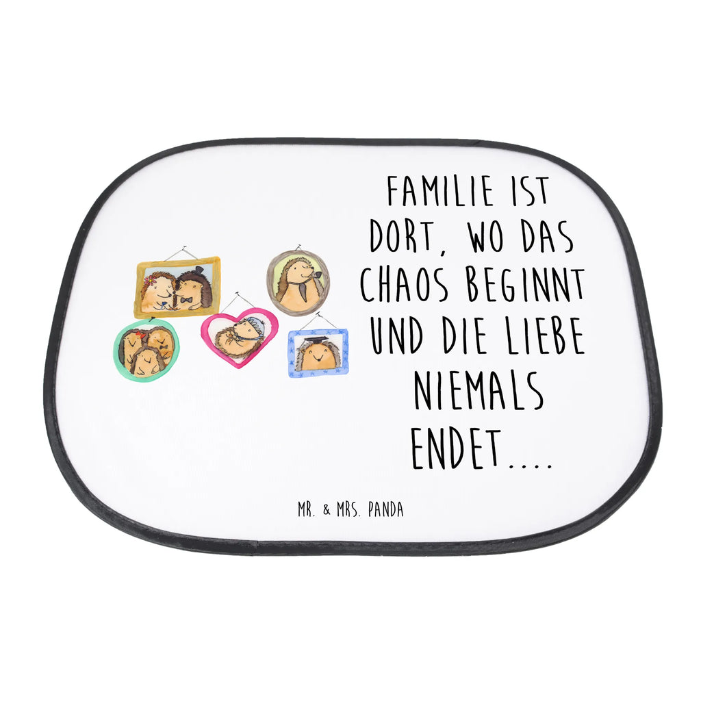 Auto Sonnenblende Igel Familie fenster sonnenschutz auto, Sonnenschutz Kfz, Scheibenschutz Auto, Auto Sonnenblende, auto fensterblende, pkw sonnenschutz, auto hitzeschutz, kfz blendschutz, kfz hitzeschutz, sonnenschutz saugnapf, Sonnenschutz Auto, pkw sonnenblende, auto blendschutz, Sonnenschutz Fürs Auto, Autosonnenschutz, sonnenschutz seitenscheibe, Sonnenschutz Fenster Auto, Auto Fensterschutz, Autoscheiben Sonnenschutz, UV Schutz Auto, Seitlicher Sonnenschutz, seitenscheiben sonnenschutz, Sonnenschutz Autoscheibe, kfz sonnenblende, Sonnenschutz Pkw, blendschutz auto, Sonnenschutz Auto Seitenscheibe, autofenster uv schutz, Sonnenblende Auto, UV-Schutz Auto, Sonnenschutz für Auto, seitenfenster sonnenschutz, auto scheibenschutz, Hitzeschutz Auto, kfz sonnenschutz, saugnapf sonnenschutz, fensterblende auto, hitzeschutz autoscheibe, autofenster sonnenschutz, Sonnenschutz Seitenfenster, Auto Sonnenschutz, Auto UV-Schutz, Sonnenschutz für Autoscheiben, Sonnenschutz Auto Fenster, kindersonnenschutz auto, autosonnenblende, Familie, Vatertag, Schwester, Muttertag, Bruder, Papa, Oma, Mama, Opa, Bilder, Glück, Liebe, Zusammenhalt, Igel