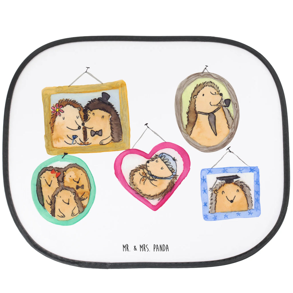 Auto Sonnenblende Igel Familie fenster sonnenschutz auto, Sonnenschutz Kfz, Scheibenschutz Auto, Auto Sonnenblende, auto fensterblende, pkw sonnenschutz, auto hitzeschutz, kfz blendschutz, kfz hitzeschutz, sonnenschutz saugnapf, Sonnenschutz Auto, pkw sonnenblende, auto blendschutz, Sonnenschutz Fürs Auto, Autosonnenschutz, sonnenschutz seitenscheibe, Sonnenschutz Fenster Auto, Auto Fensterschutz, Autoscheiben Sonnenschutz, UV Schutz Auto, Seitlicher Sonnenschutz, seitenscheiben sonnenschutz, Sonnenschutz Autoscheibe, kfz sonnenblende, Sonnenschutz Pkw, blendschutz auto, Sonnenschutz Auto Seitenscheibe, autofenster uv schutz, Sonnenblende Auto, UV-Schutz Auto, Sonnenschutz für Auto, seitenfenster sonnenschutz, auto scheibenschutz, Hitzeschutz Auto, kfz sonnenschutz, saugnapf sonnenschutz, fensterblende auto, hitzeschutz autoscheibe, autofenster sonnenschutz, Sonnenschutz Seitenfenster, Auto Sonnenschutz, Auto UV-Schutz, Sonnenschutz für Autoscheiben, Sonnenschutz Auto Fenster, kindersonnenschutz auto, autosonnenblende, Familie, Vatertag, Schwester, Muttertag, Bruder, Papa, Oma, Mama, Opa, Bilder, Glück, Liebe, Zusammenhalt, Igel