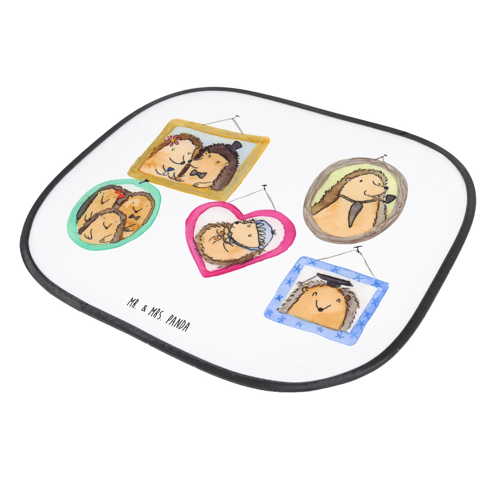 Auto Sonnenblende Igel Familie fenster sonnenschutz auto, Sonnenschutz Kfz, Scheibenschutz Auto, Auto Sonnenblende, auto fensterblende, pkw sonnenschutz, auto hitzeschutz, kfz blendschutz, kfz hitzeschutz, sonnenschutz saugnapf, Sonnenschutz Auto, pkw sonnenblende, auto blendschutz, Sonnenschutz Fürs Auto, Autosonnenschutz, sonnenschutz seitenscheibe, Sonnenschutz Fenster Auto, Auto Fensterschutz, Autoscheiben Sonnenschutz, UV Schutz Auto, Seitlicher Sonnenschutz, seitenscheiben sonnenschutz, Sonnenschutz Autoscheibe, kfz sonnenblende, Sonnenschutz Pkw, blendschutz auto, Sonnenschutz Auto Seitenscheibe, autofenster uv schutz, Sonnenblende Auto, UV-Schutz Auto, Sonnenschutz für Auto, seitenfenster sonnenschutz, auto scheibenschutz, Hitzeschutz Auto, kfz sonnenschutz, saugnapf sonnenschutz, fensterblende auto, hitzeschutz autoscheibe, autofenster sonnenschutz, Sonnenschutz Seitenfenster, Auto Sonnenschutz, Auto UV-Schutz, Sonnenschutz für Autoscheiben, Sonnenschutz Auto Fenster, kindersonnenschutz auto, autosonnenblende, Familie, Vatertag, Schwester, Muttertag, Bruder, Papa, Oma, Mama, Opa, Bilder, Glück, Liebe, Zusammenhalt, Igel