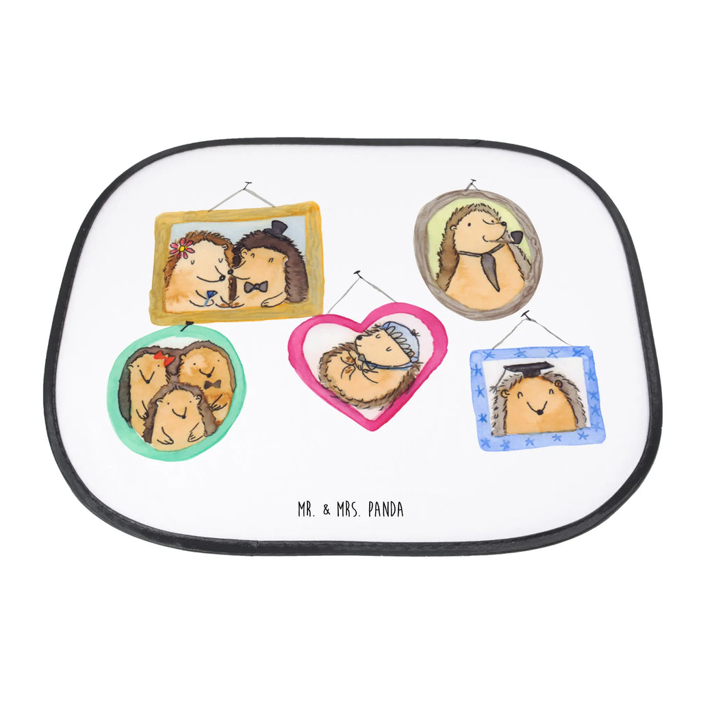 Auto Sonnenblende Igel Familie fenster sonnenschutz auto, Sonnenschutz Kfz, Scheibenschutz Auto, Auto Sonnenblende, auto fensterblende, pkw sonnenschutz, auto hitzeschutz, kfz blendschutz, kfz hitzeschutz, sonnenschutz saugnapf, Sonnenschutz Auto, pkw sonnenblende, auto blendschutz, Sonnenschutz Fürs Auto, Autosonnenschutz, sonnenschutz seitenscheibe, Sonnenschutz Fenster Auto, Auto Fensterschutz, Autoscheiben Sonnenschutz, UV Schutz Auto, Seitlicher Sonnenschutz, seitenscheiben sonnenschutz, Sonnenschutz Autoscheibe, kfz sonnenblende, Sonnenschutz Pkw, blendschutz auto, Sonnenschutz Auto Seitenscheibe, autofenster uv schutz, Sonnenblende Auto, UV-Schutz Auto, Sonnenschutz für Auto, seitenfenster sonnenschutz, auto scheibenschutz, Hitzeschutz Auto, kfz sonnenschutz, saugnapf sonnenschutz, fensterblende auto, hitzeschutz autoscheibe, autofenster sonnenschutz, Sonnenschutz Seitenfenster, Auto Sonnenschutz, Auto UV-Schutz, Sonnenschutz für Autoscheiben, Sonnenschutz Auto Fenster, kindersonnenschutz auto, autosonnenblende, Familie, Vatertag, Schwester, Muttertag, Bruder, Papa, Oma, Mama, Opa, Bilder, Glück, Liebe, Zusammenhalt, Igel