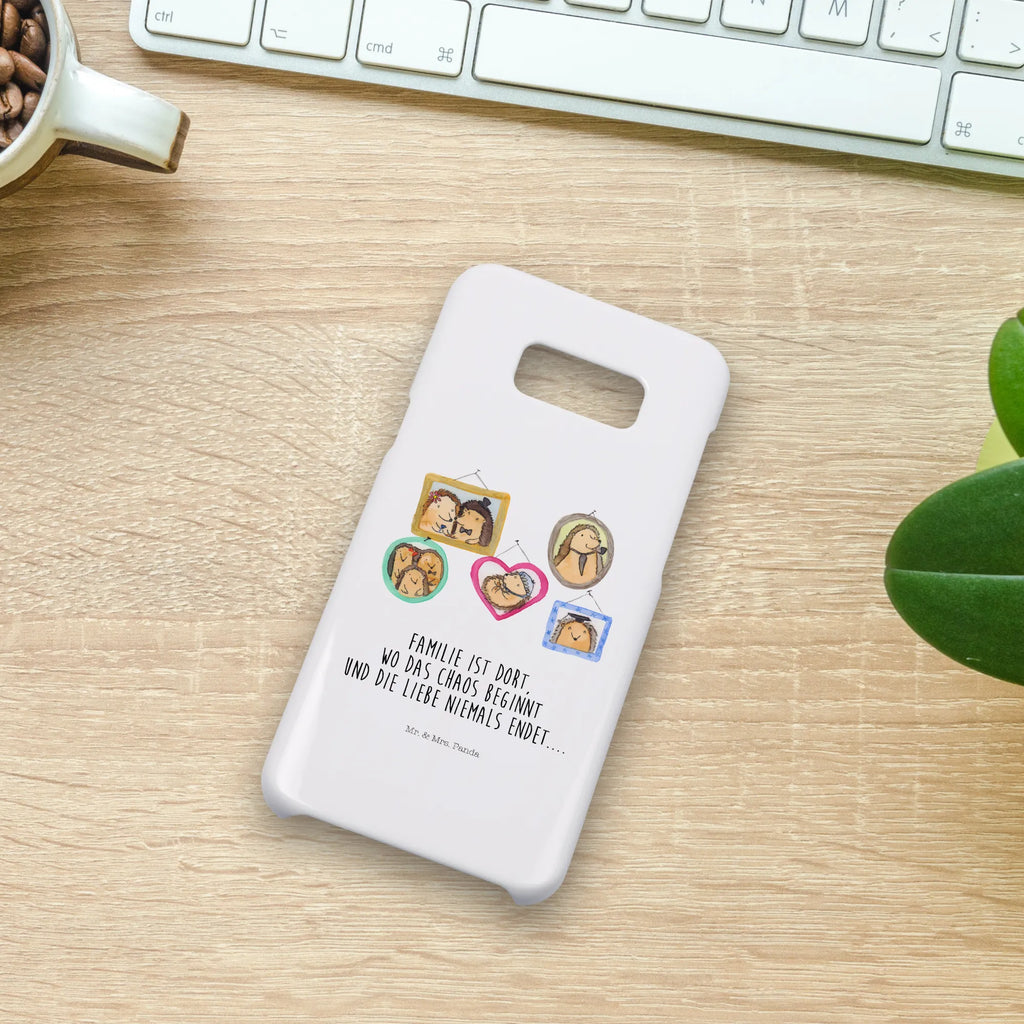 Phone case Hedgehog family Handyhülle, Cover, Handycover, Handy Case, Iphone X, Handy, Hülle, Iphone 10, Bruder, Schwester, Familie, Opa, Oma, Papa, Mama, Vatertag, Muttertag, Igel, Bilder, Zusammenhalt, Glück, Liebe
