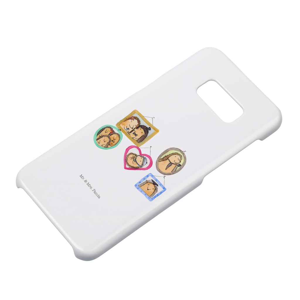 Phone case Hedgehog family Handyhülle, Cover, Handycover, Handy Case, Iphone X, Handy, Hülle, Iphone 10, Bruder, Schwester, Familie, Opa, Oma, Papa, Mama, Vatertag, Muttertag, Igel, Bilder, Zusammenhalt, Glück, Liebe