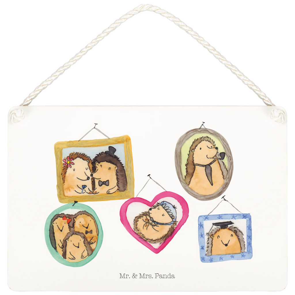 Decorative sign Hedgehog family dekoschilder, Deko Schild, Dekoschild, Schild mit Spruch, dekoration schild, dekotafel, Deko Wandtafel, holzbild, Türschild, Motivschild, Schild, wandtafel, Badschild, hängeschild, wandhänger, Türschild Familie, Holzschild, Wandschild, sprüche schild, Spruchschild, Holztafel, Küchenschild, Muttertag, Schwester, Mama, Bruder, Vatertag, Papa, Oma, Opa, Familie, Bilder, Zusammenhalt, Liebe, Igel, Glück