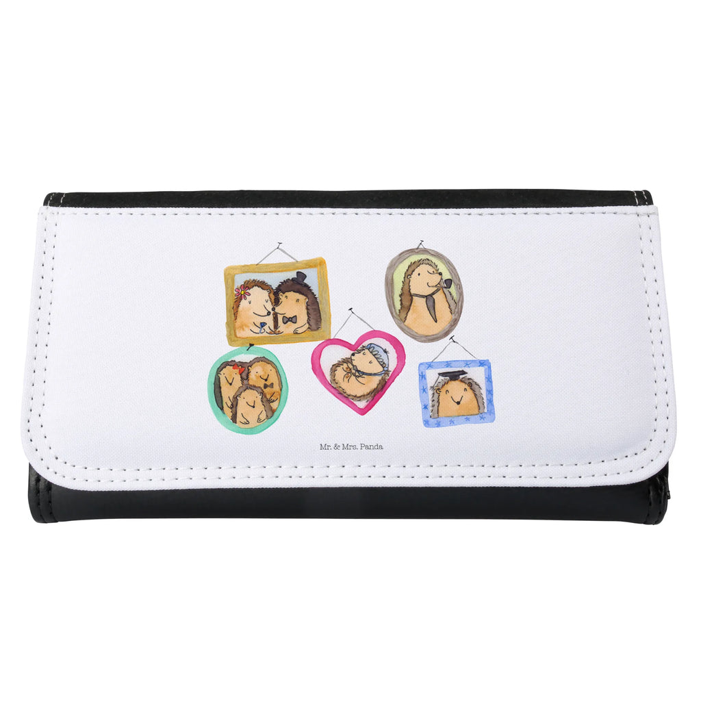 Ladies purse Hedgehog family Portemonnaie Mit Reißverschluss Damen, Damen Geldbörse, Damen Geldtasche, Münzbörse Damen, Münzgeldbörse Damen, Geldbörse Aus Stoff Damen, Damengeldbörse, Hochwertiges Portemonnaie Damen, Portemonnaie Mit Münzfach Damen, Frauen Brieftasche, Frauen Geldbörse, Portemonnaie für Damen, Portemonnaie Mit Kartenfächern Damen, Damen Portemonnaie, Reißverschluss Portemonnaie Damen, Veganes Portemonnaie Damen, Designer Portemonnaie Damen, Kartenetui Damen, Damen Geldbeutel, Geldbörse Mit Clipverschluss Damen, Brieftasche Damen, Portmonee Damen, Etui Geldbörse Damen, Kartenhalter Damen, Mini Geldbörse Damen, Geldbörse Mit Druckverschluss Damen, Clutch Portemonnaie Damen, Geldbörse Aus Leder Damen, Geldbörse Mit Zipper Damen, Slim Portemonnaie Damen, Geldbörse Mit Fach Damen, RFID Portemonnaie Damen, XXL Portemonnaie Damen, Geldbörse Mit Handgelenksschlaufe Damen, Geldbörse Aus Kunstleder Damen, Portmonnaie Damen, Leder Portemonnaie Damen, Damengeldbeutel, Familie, Vatertag, Schwester, Muttertag, Bruder, Papa, Oma, Mama, Opa, Bilder, Igel, Glück, Zusammenhalt, Liebe